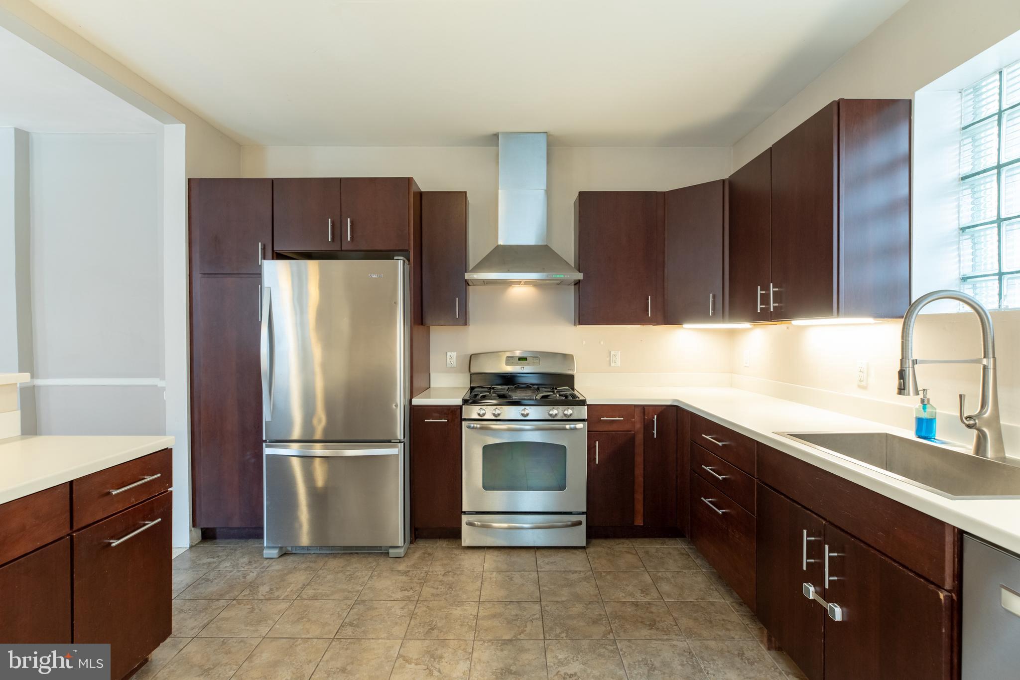 MELROSE - Residential