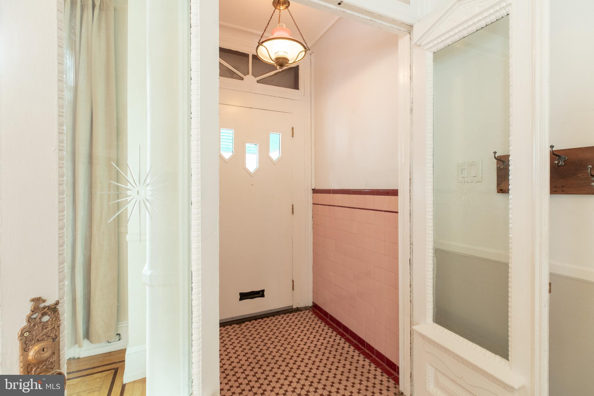 MELROSE - Residential