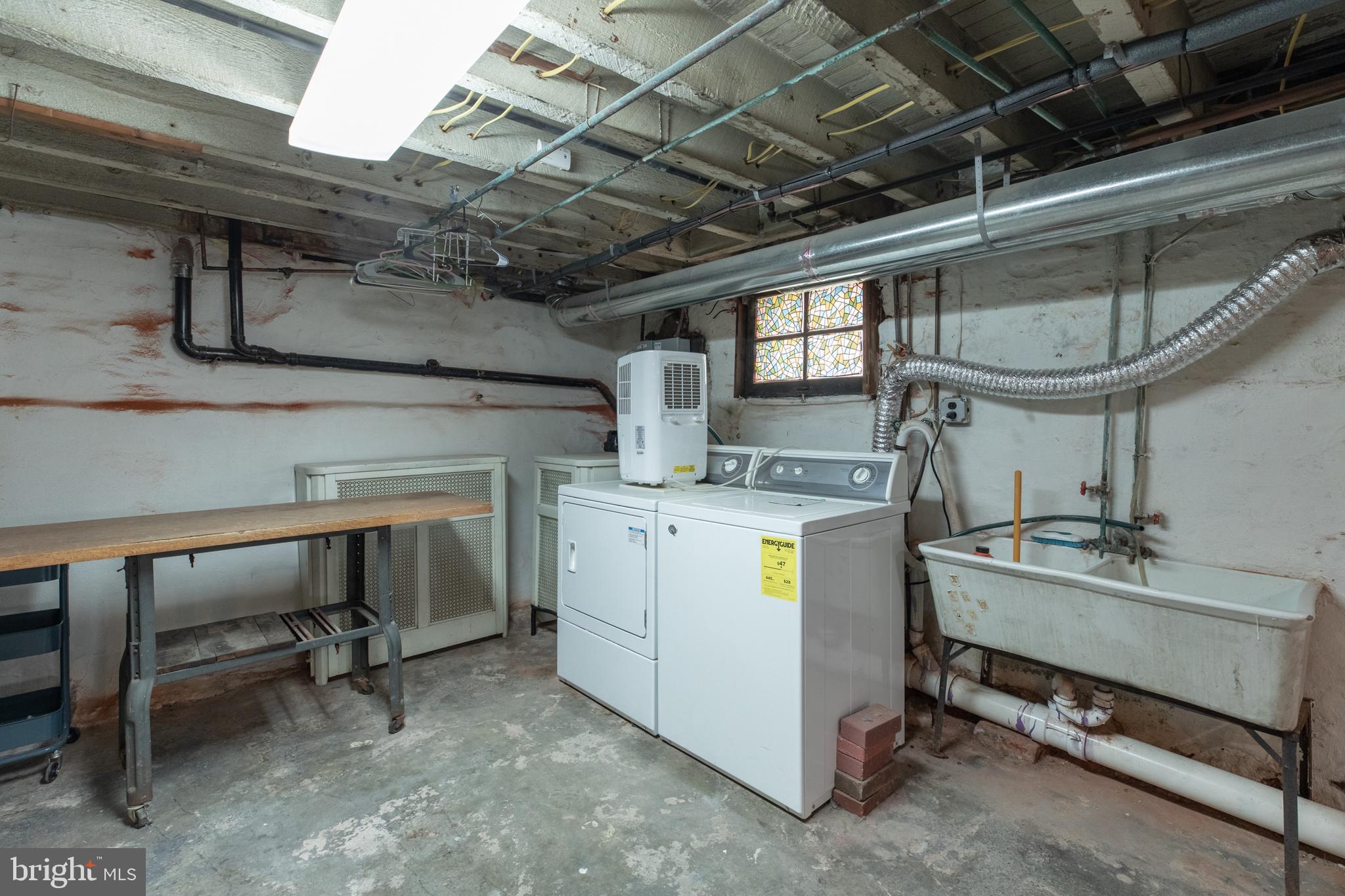 MELROSE - Residential