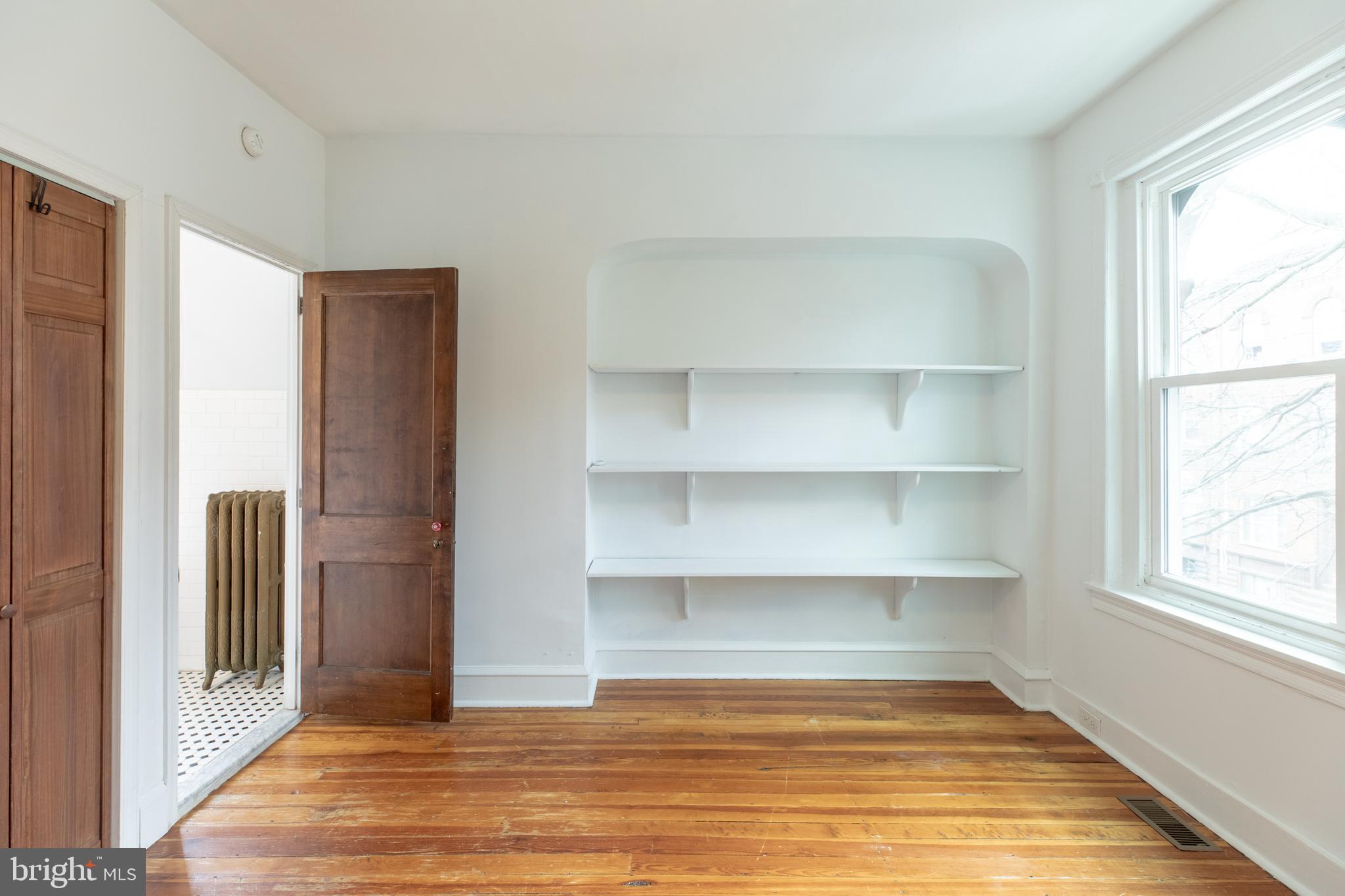 MELROSE - Residential