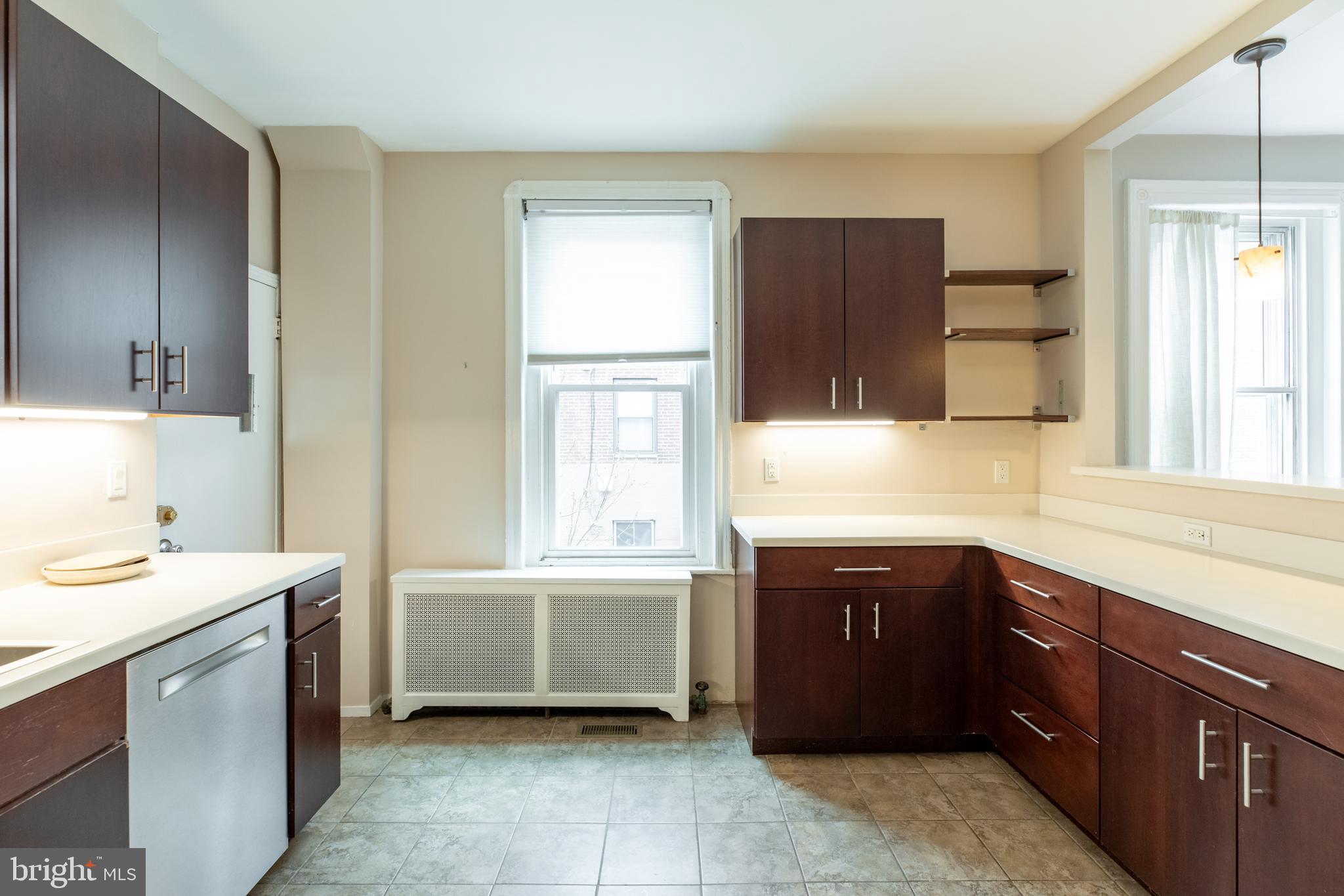 MELROSE - Residential