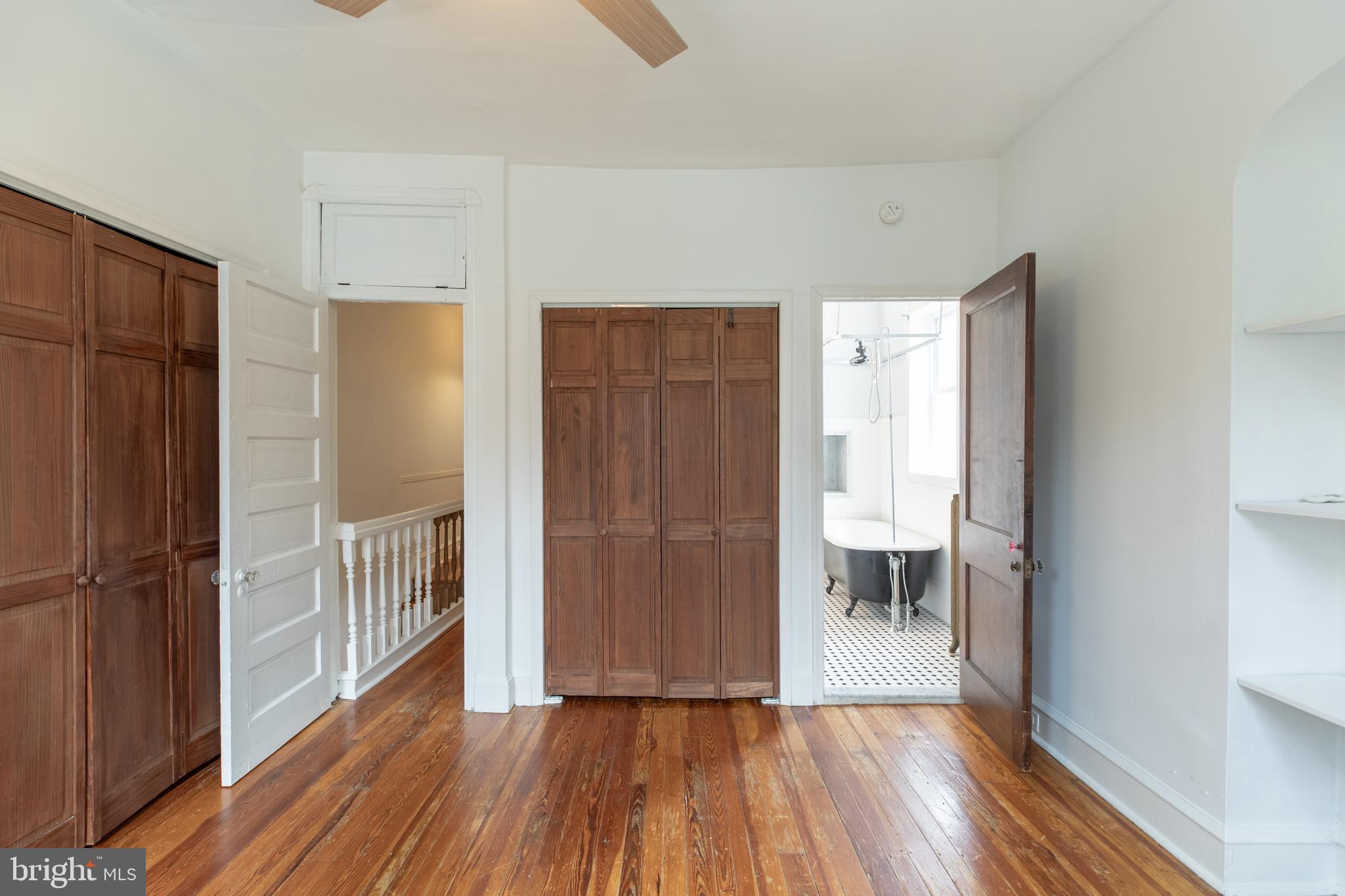 MELROSE - Residential