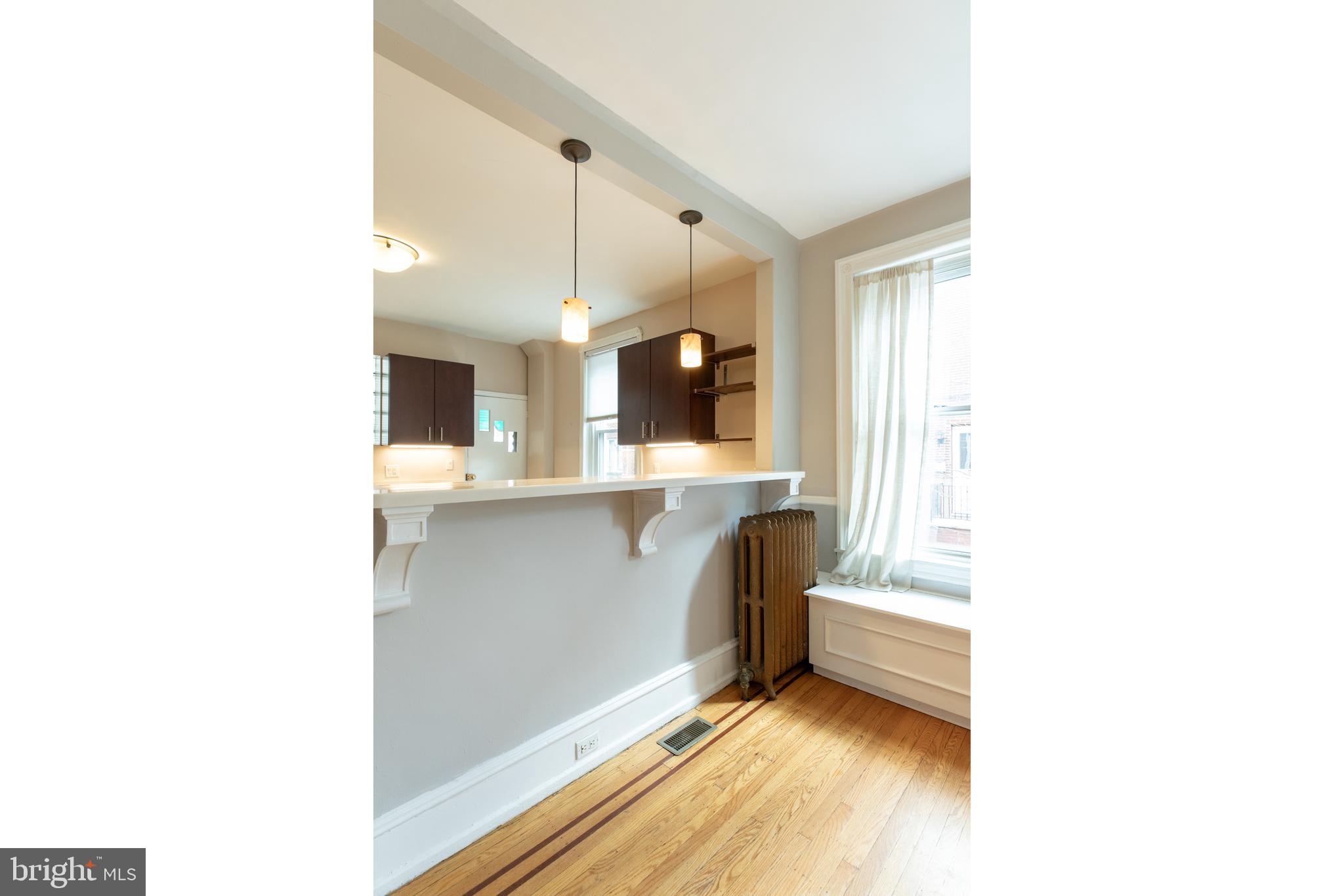 MELROSE - Residential