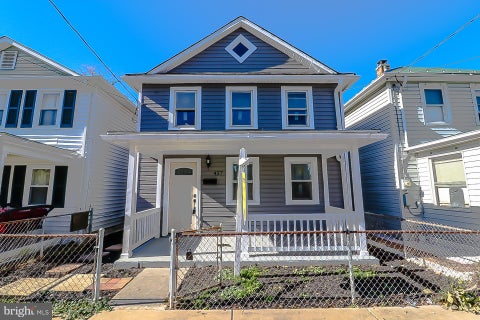 Photo for 427 HIGHLAND AVENUE
