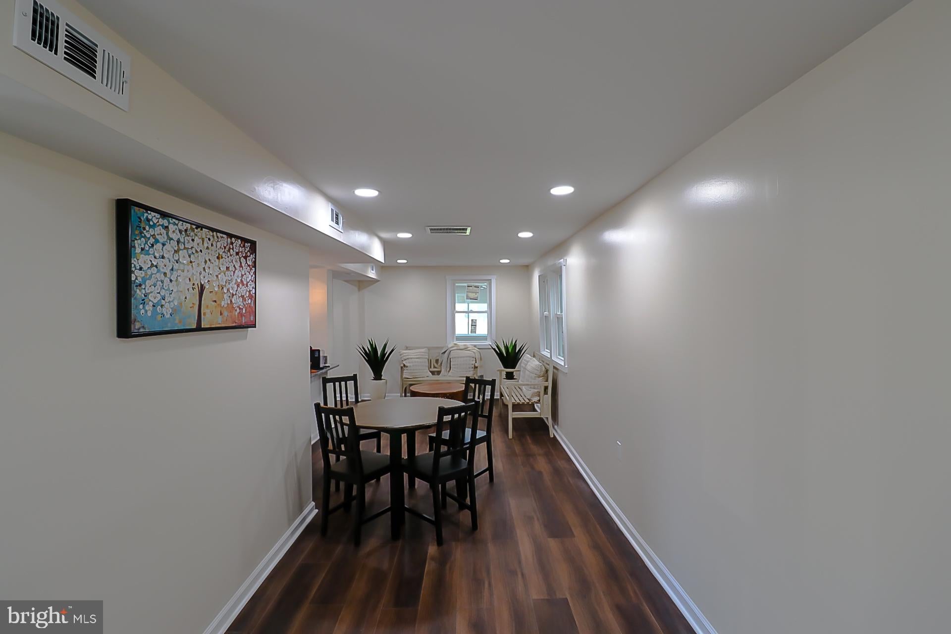 427 HIGHLAND AVENUE