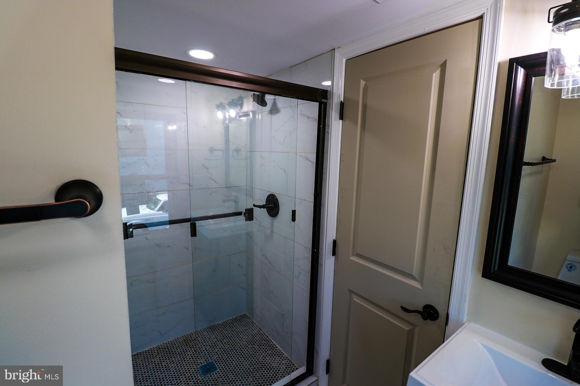 427 HIGHLAND AVENUE