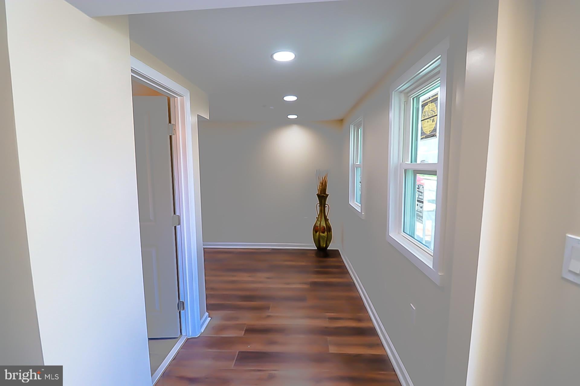 427 HIGHLAND AVENUE