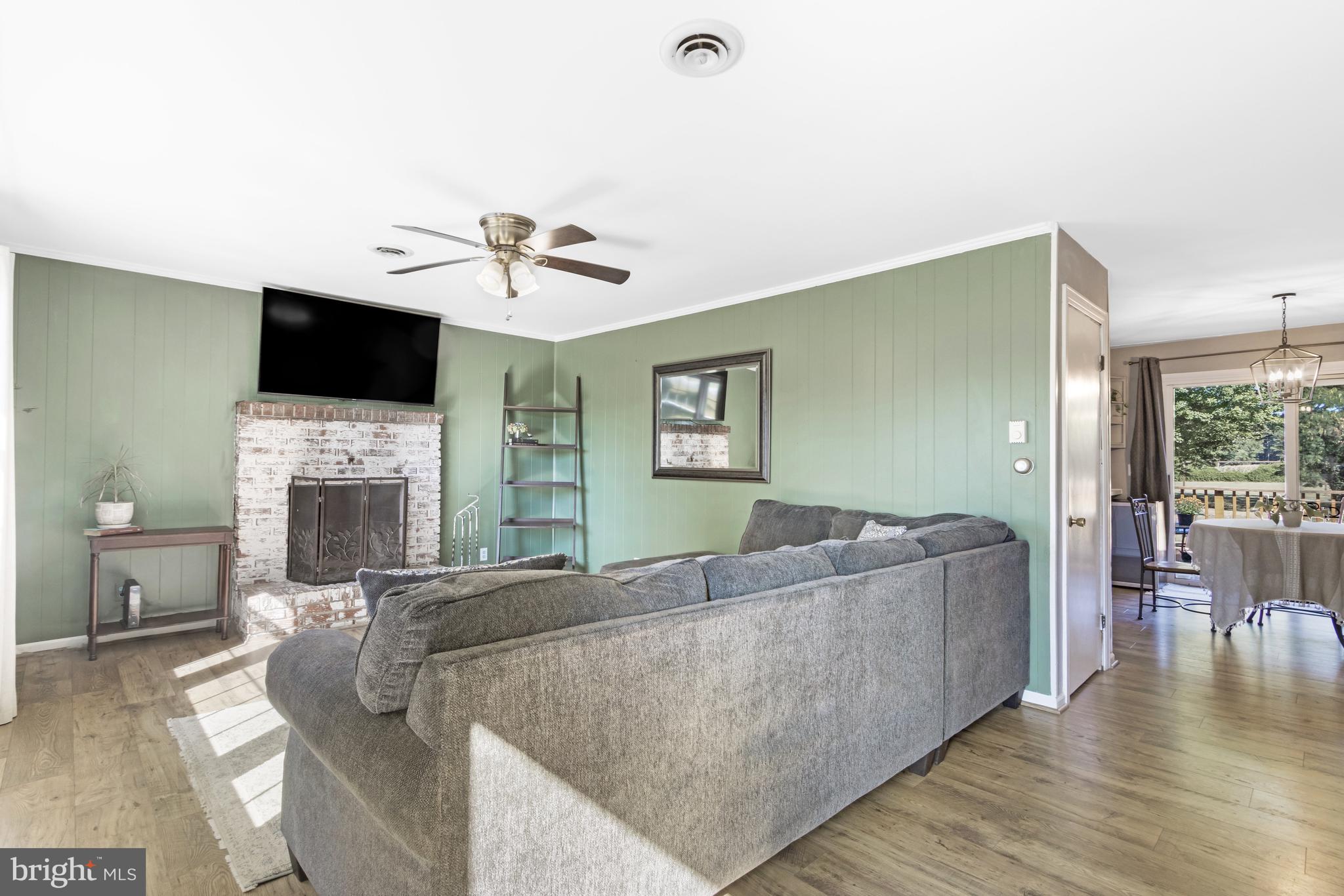 475 THISTLEWOOD ROAD