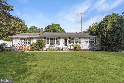 475 Thistlewood Road, Houston, DE MLS: DEKT2040666