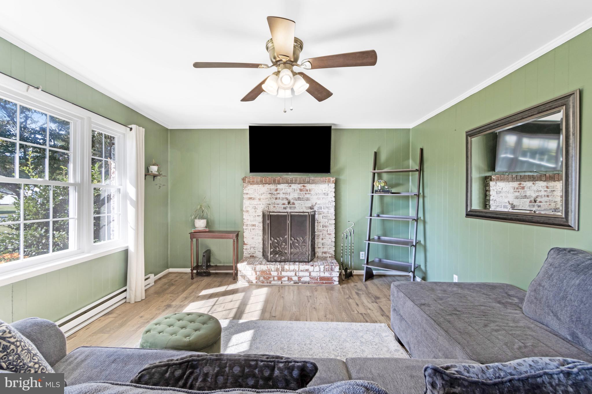 475 THISTLEWOOD ROAD