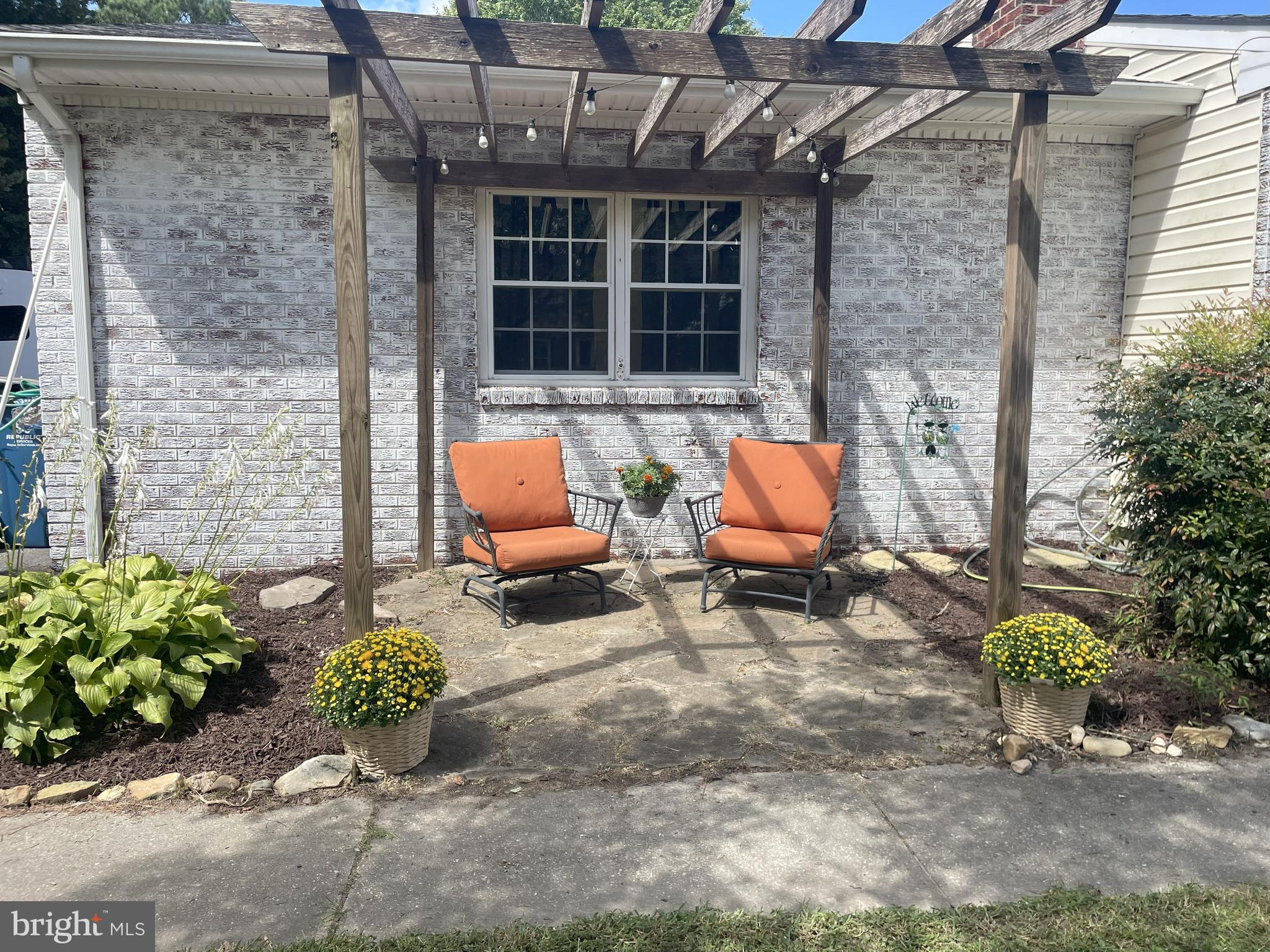 475 THISTLEWOOD ROAD