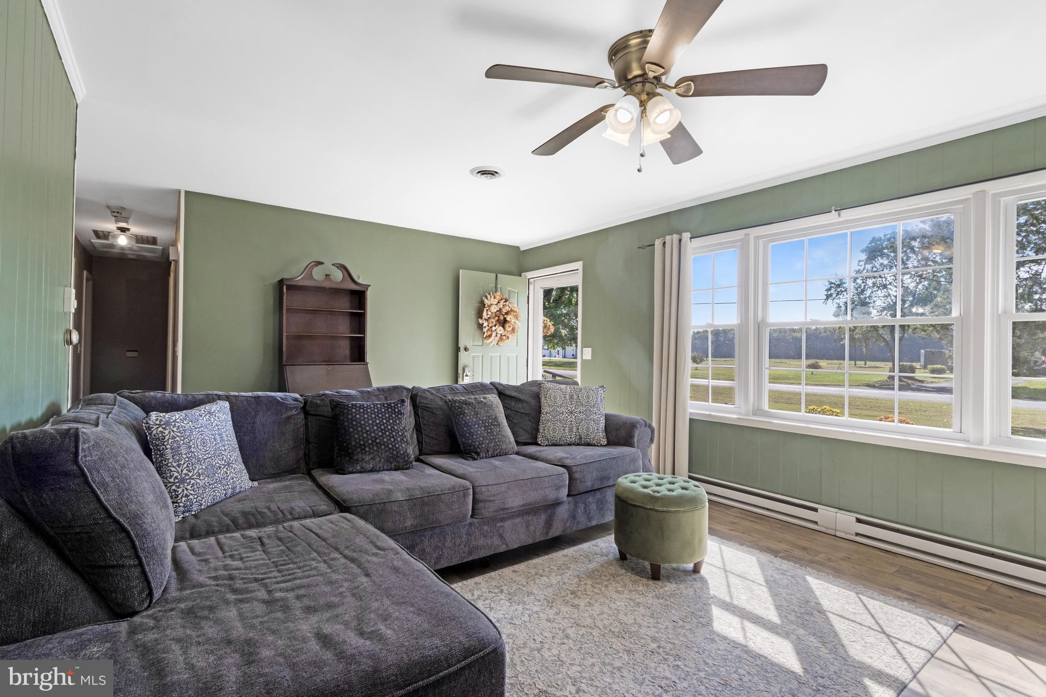 475 THISTLEWOOD ROAD