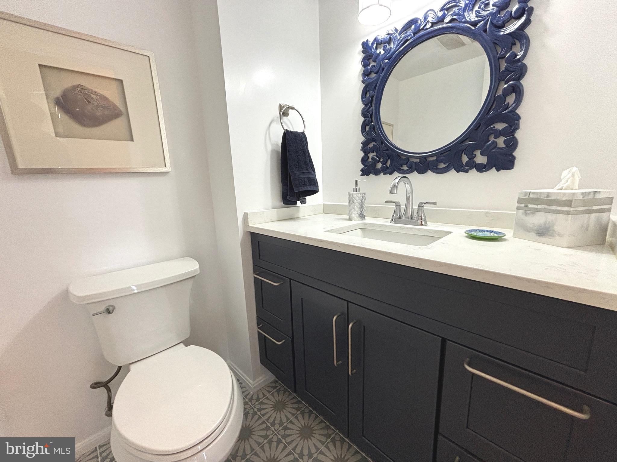 GREENS AT LEISURE WORLD - Residential Lease