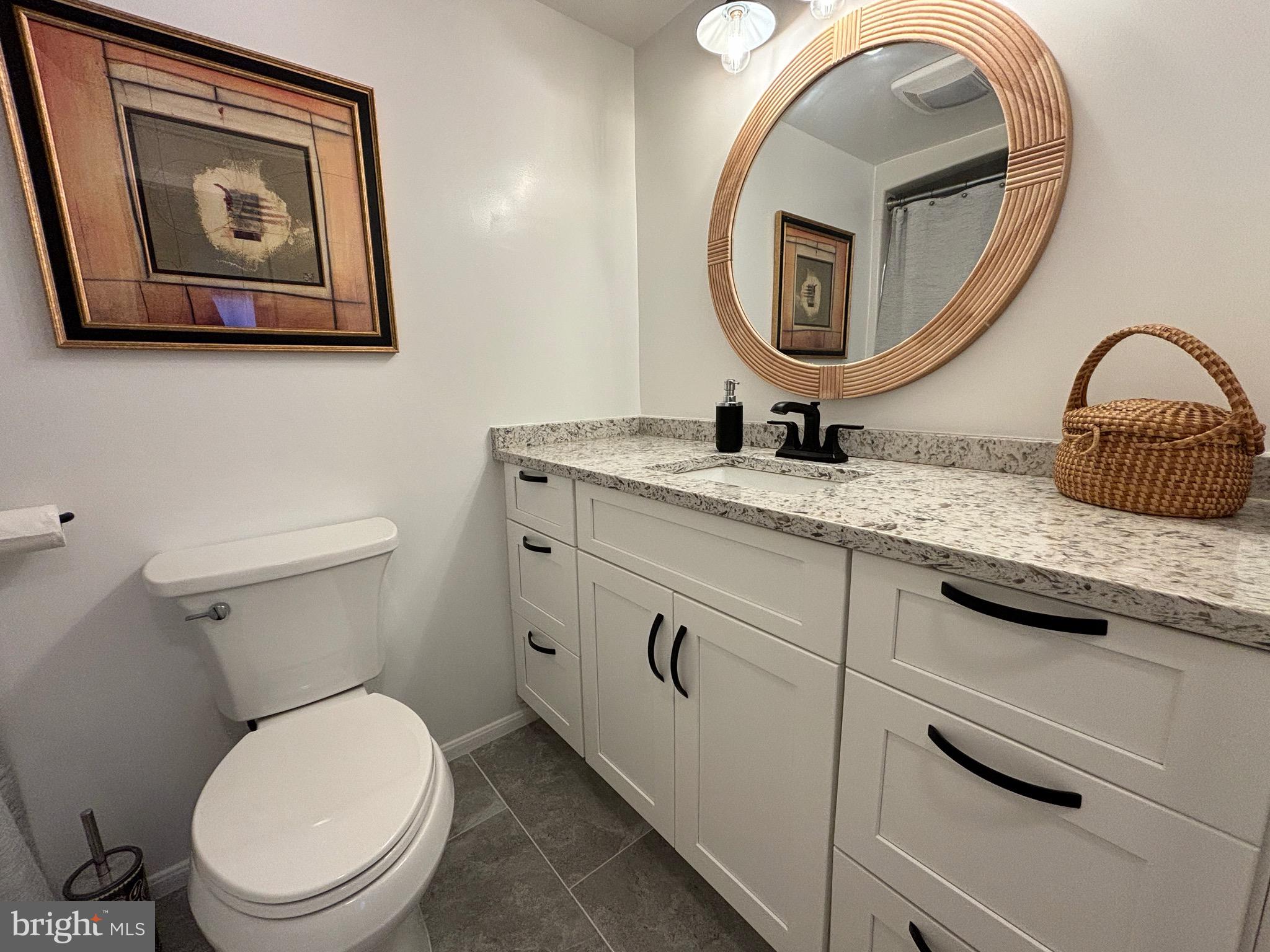 GREENS AT LEISURE WORLD - Residential Lease