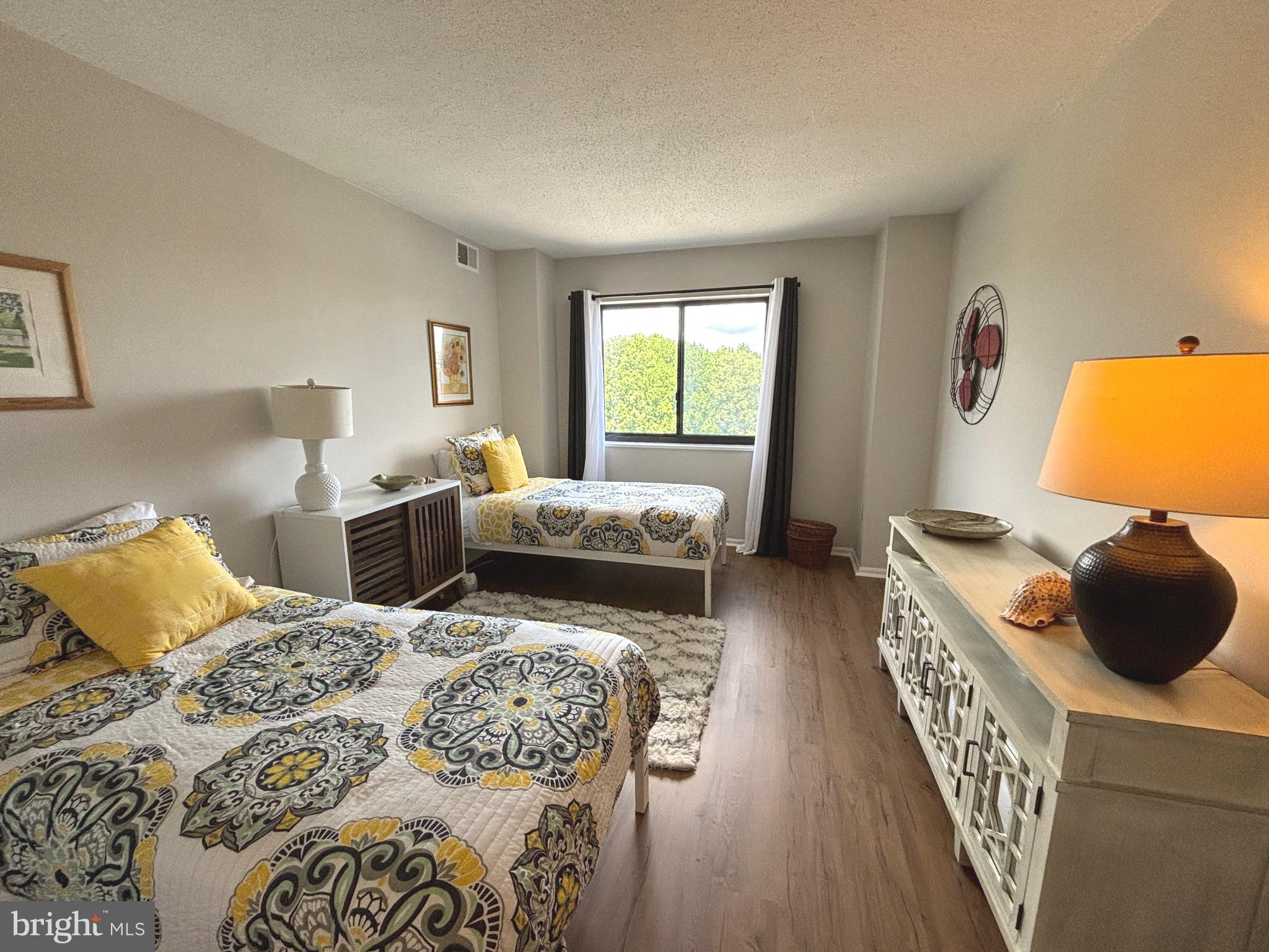 GREENS AT LEISURE WORLD - Residential Lease