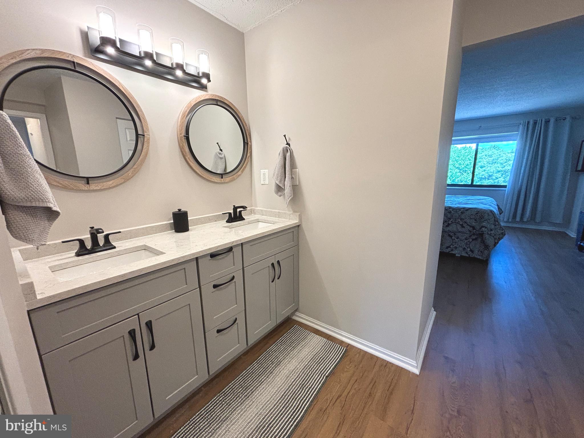 GREENS AT LEISURE WORLD - Residential Lease