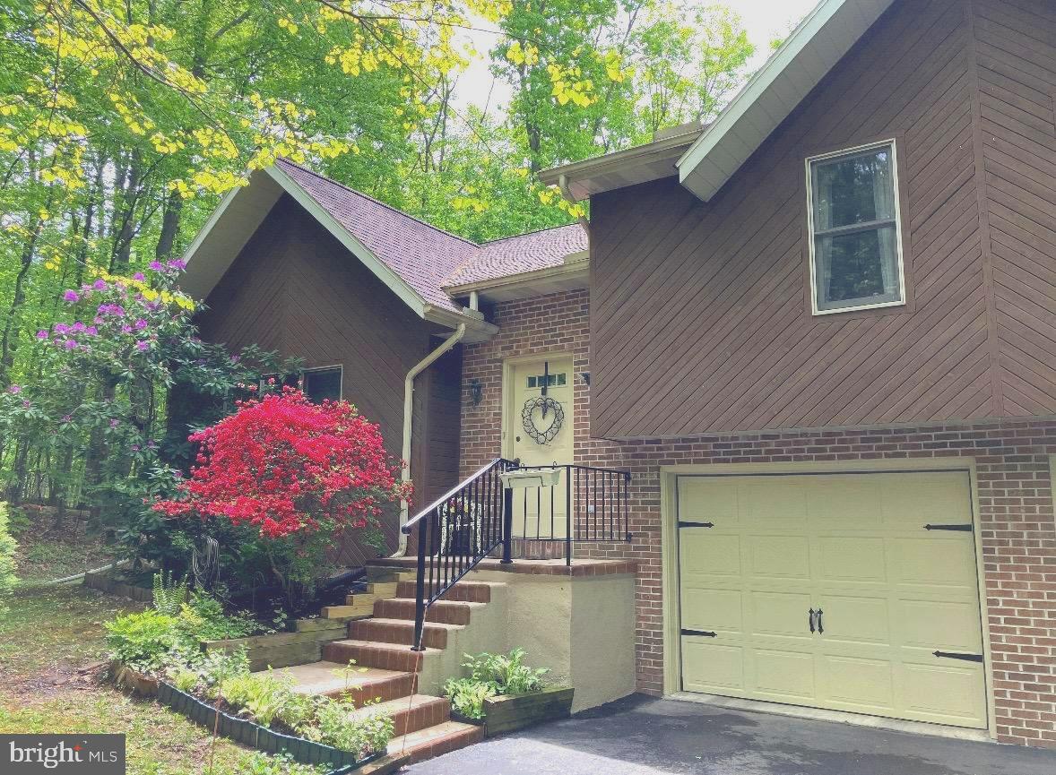 1248 ASH LANE