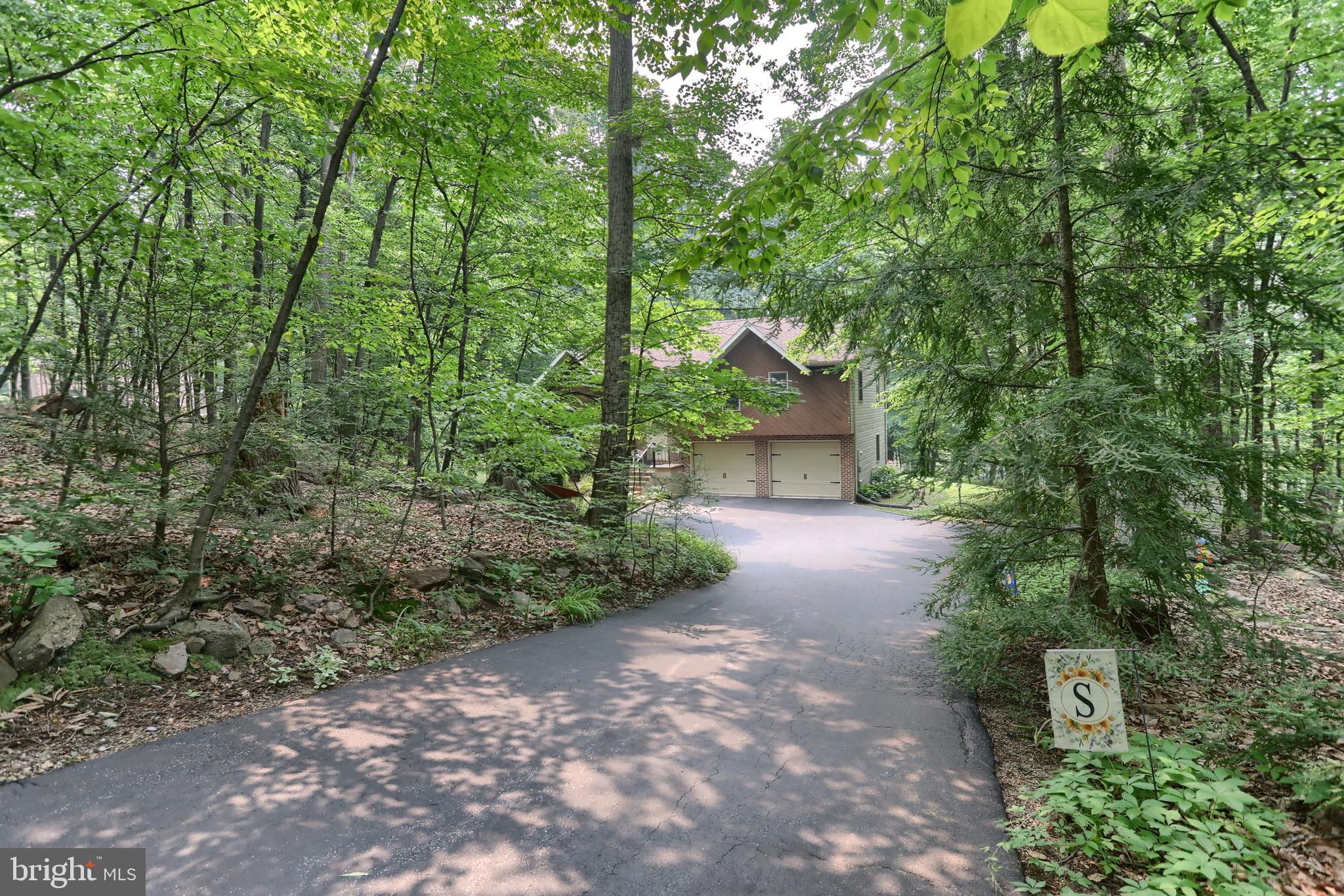1248 ASH LANE