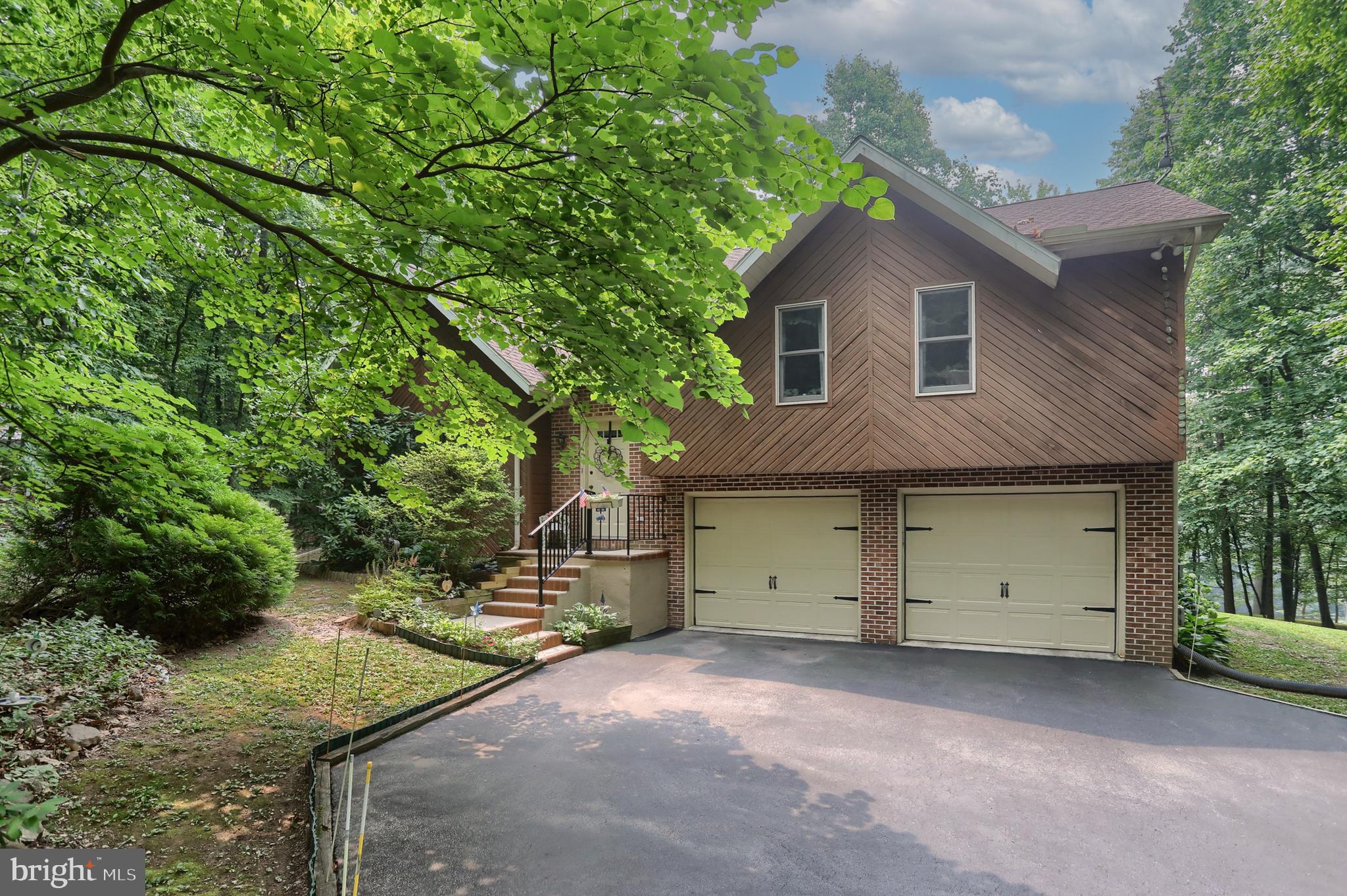 1248 ASH LANE
