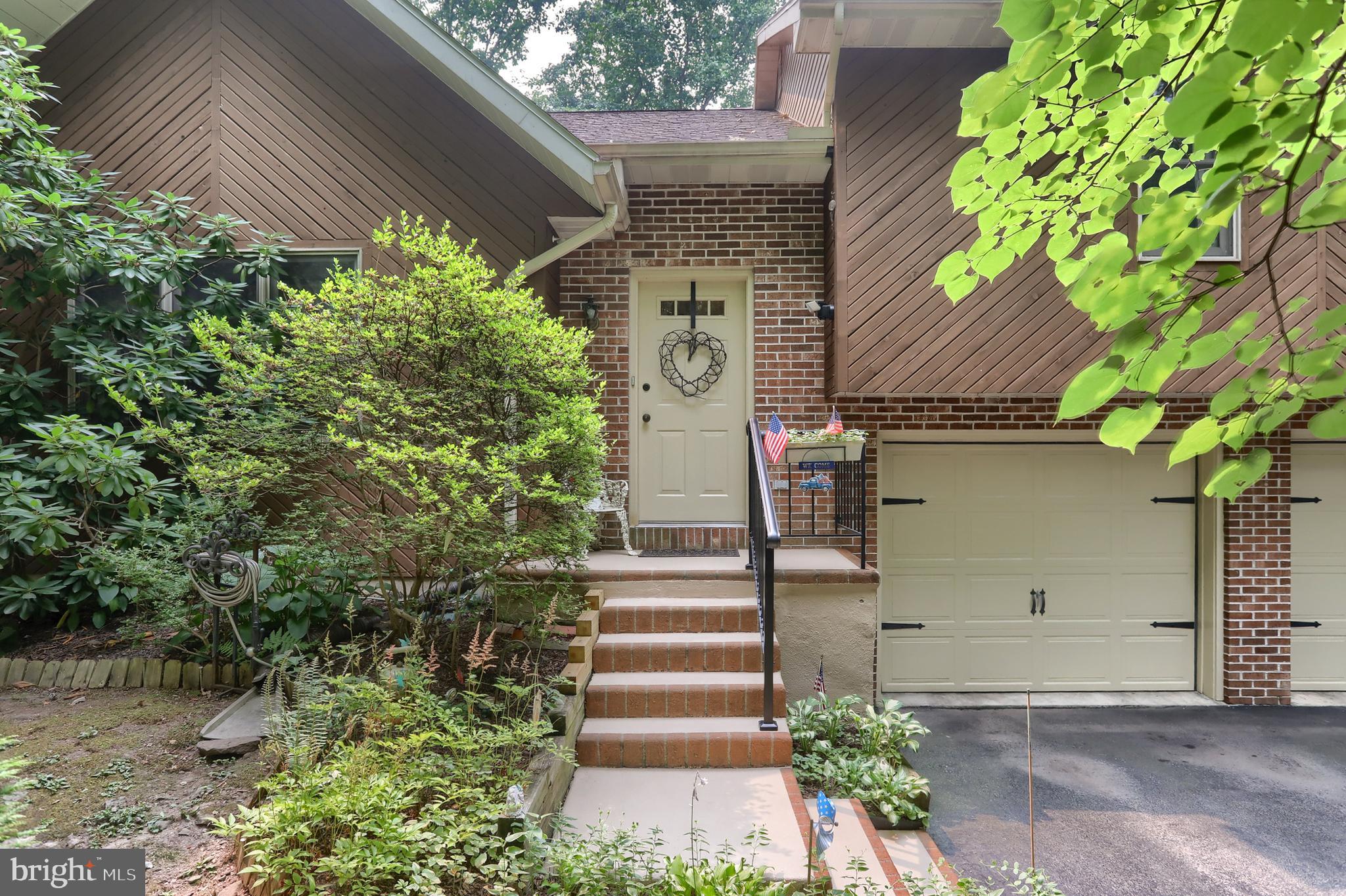 1248 ASH LANE