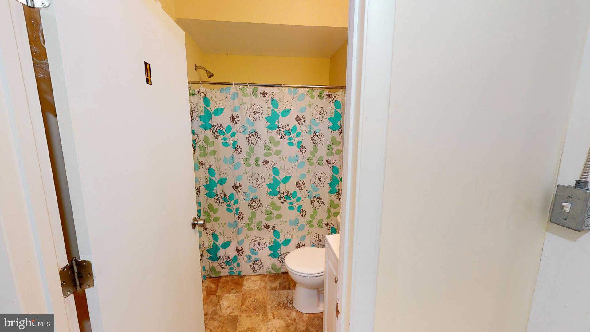 ODENTON TOWN CENTER - Residential