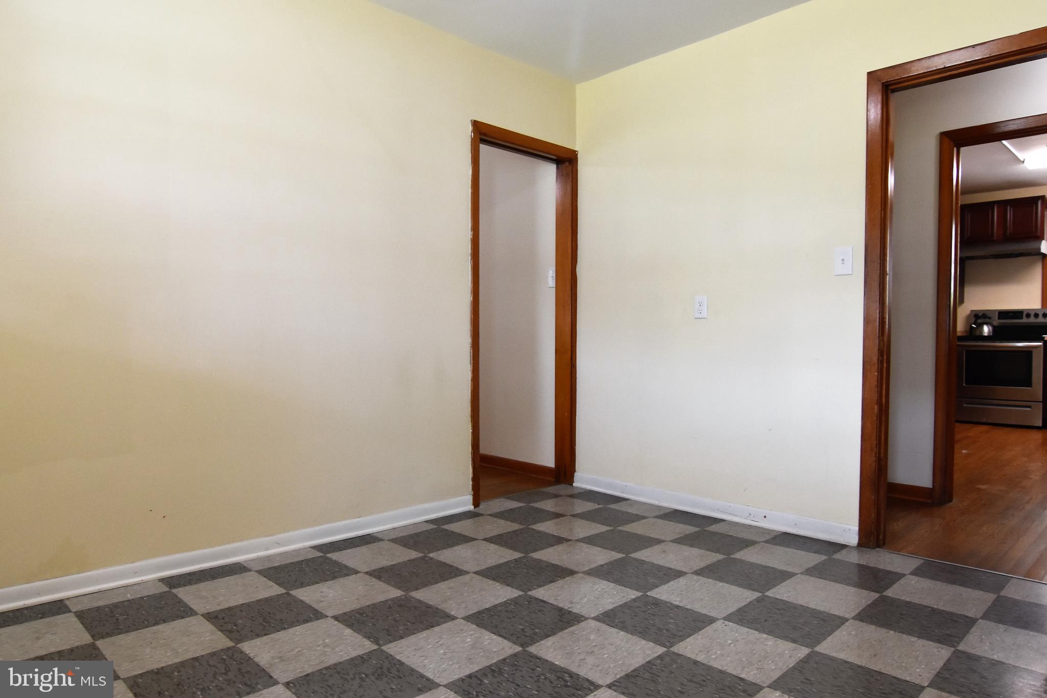 ODENTON TOWN CENTER - Residential