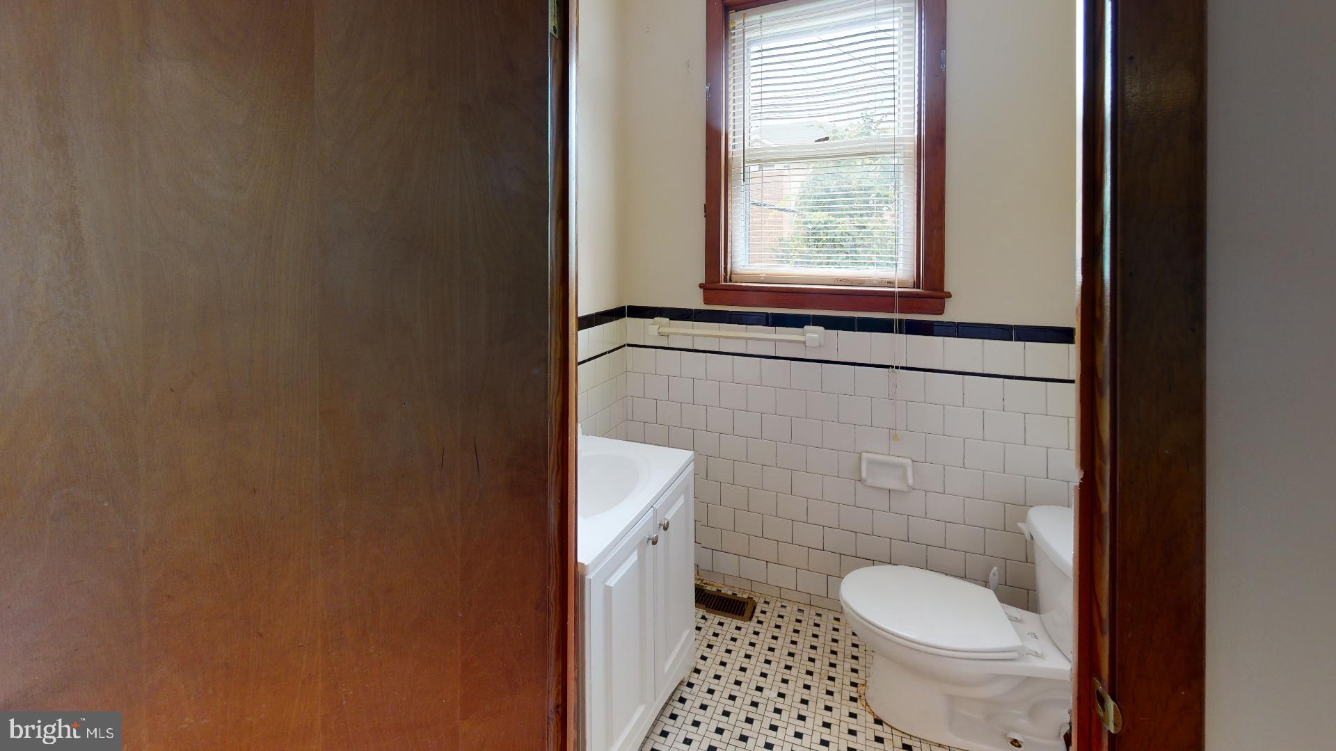 ODENTON TOWN CENTER - Residential