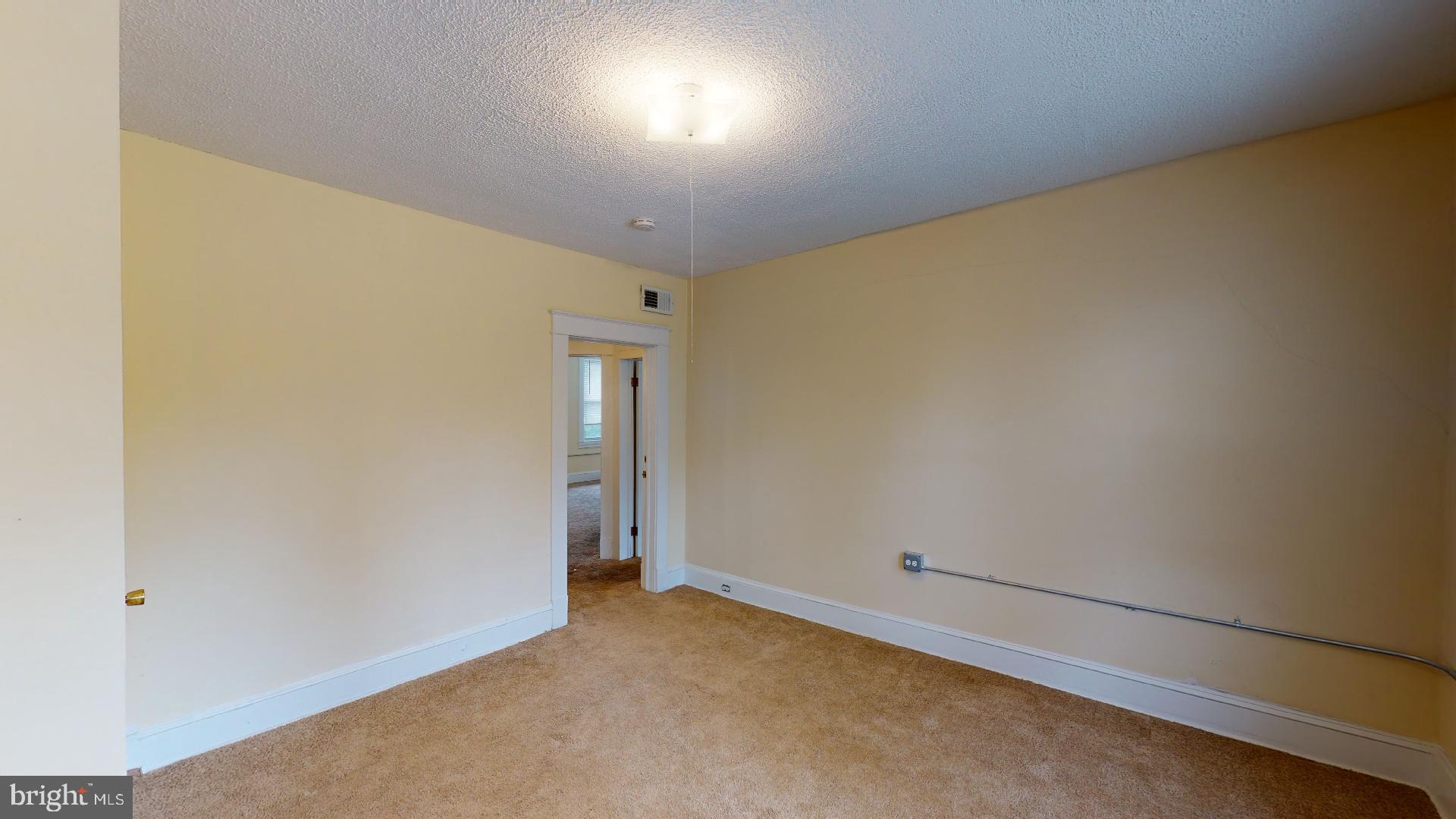 ODENTON TOWN CENTER - Residential