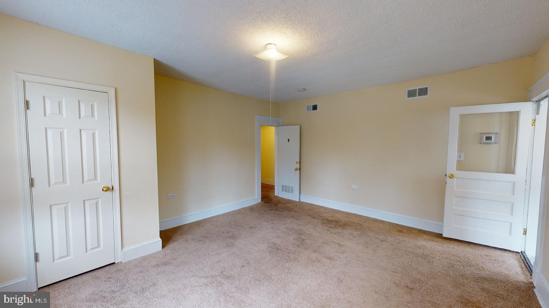 ODENTON TOWN CENTER - Residential