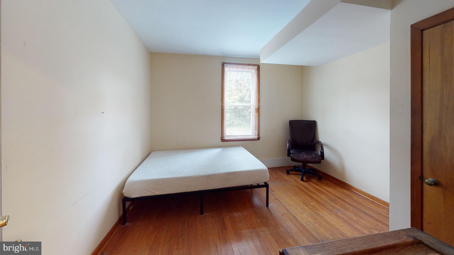 ODENTON TOWN CENTER - Residential