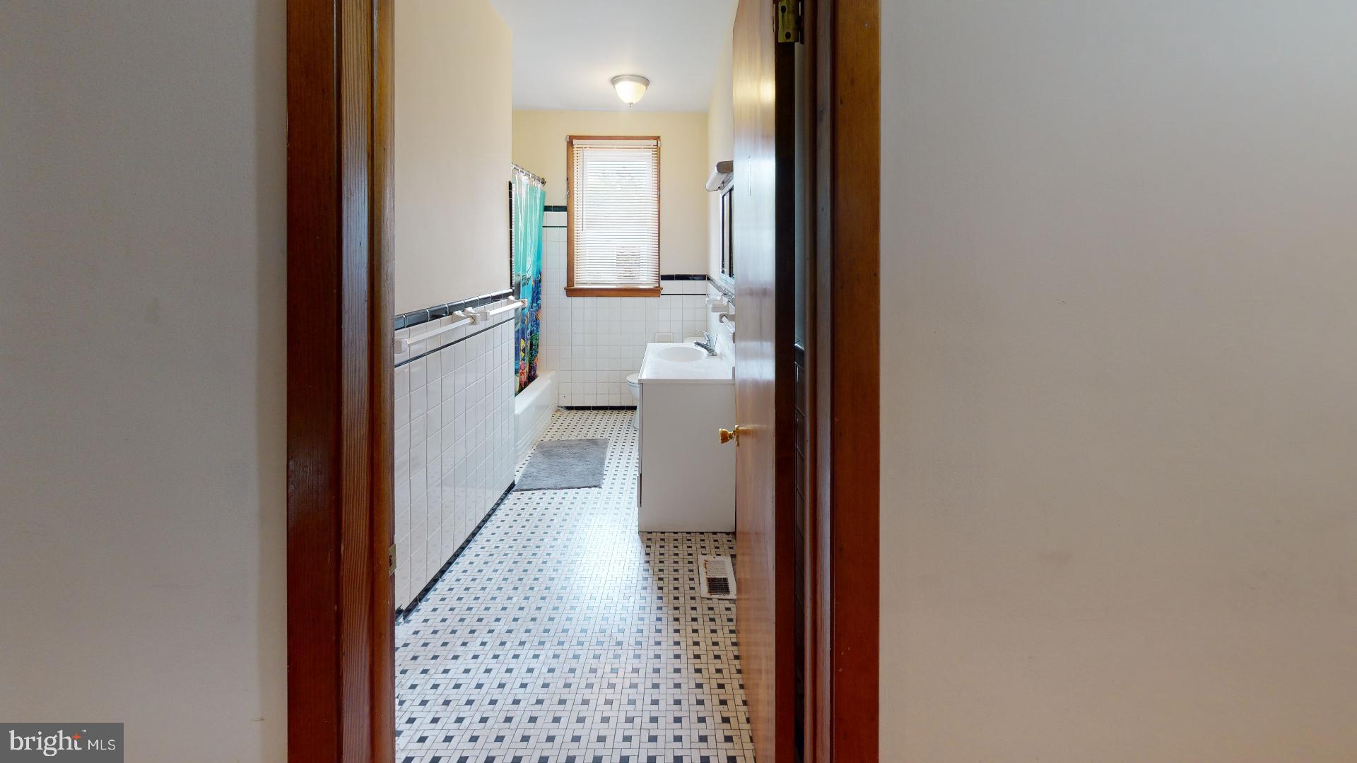 ODENTON TOWN CENTER - Residential