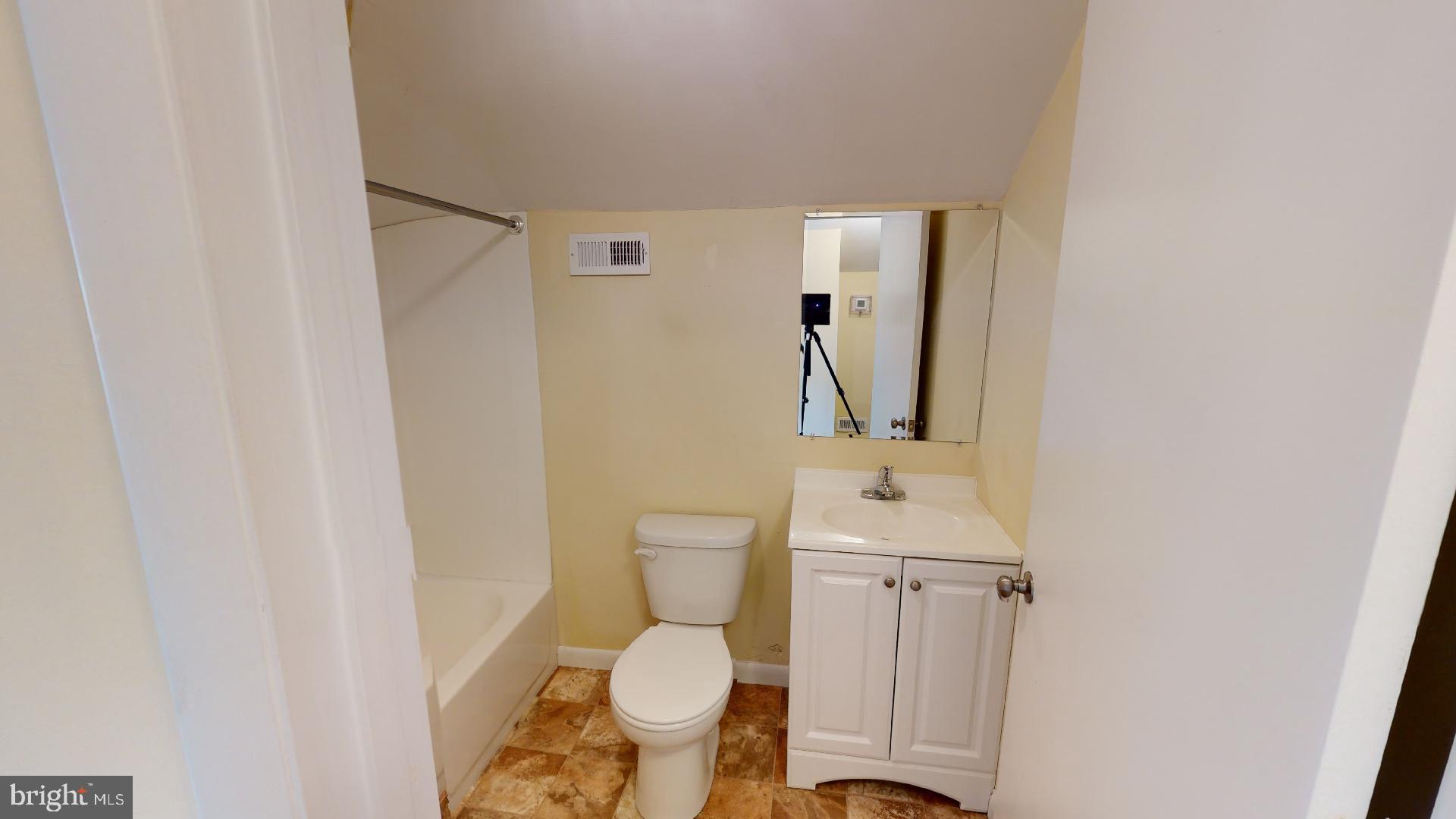 ODENTON TOWN CENTER - Residential