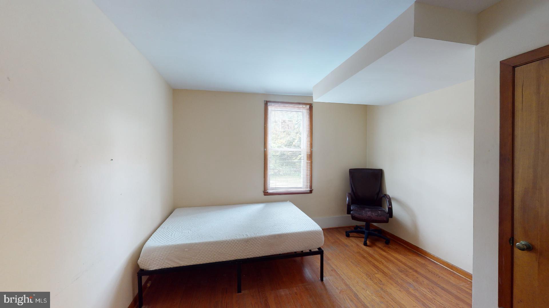 ODENTON TOWN CENTER - Residential