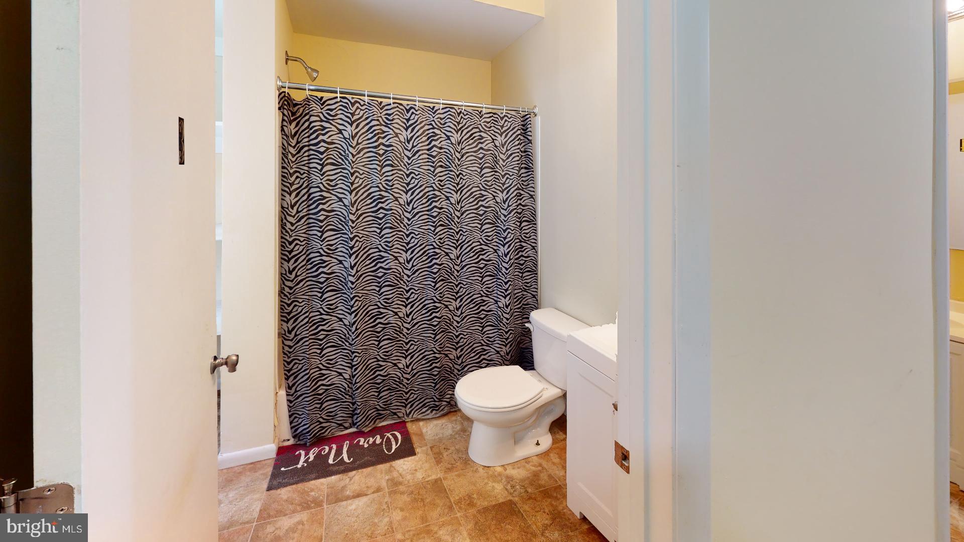 ODENTON TOWN CENTER - Residential