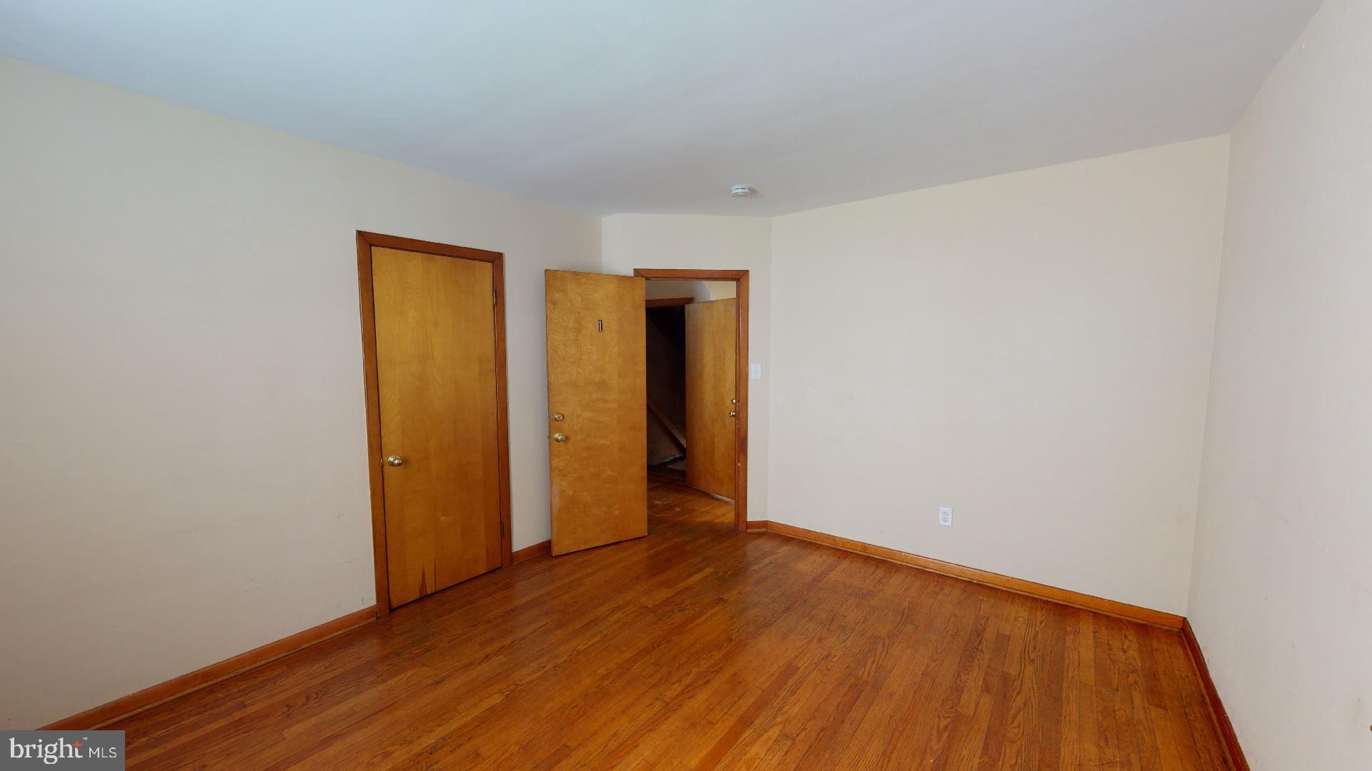 ODENTON TOWN CENTER - Residential