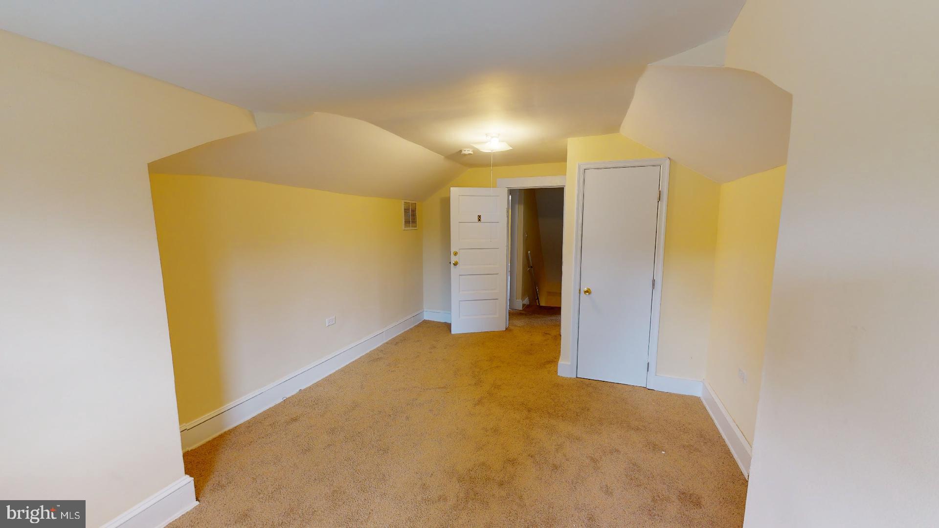 ODENTON TOWN CENTER - Residential