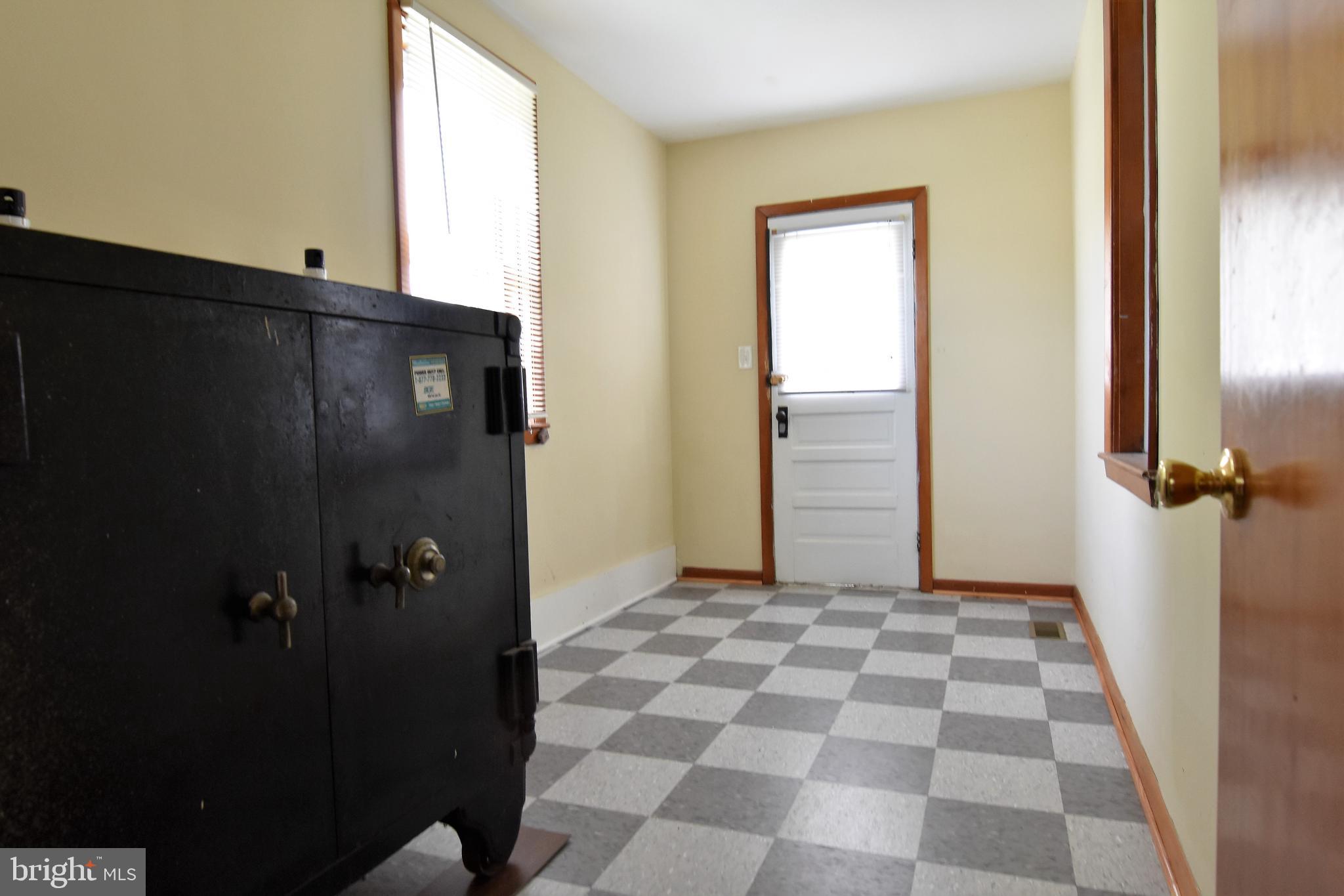 ODENTON TOWN CENTER - Residential