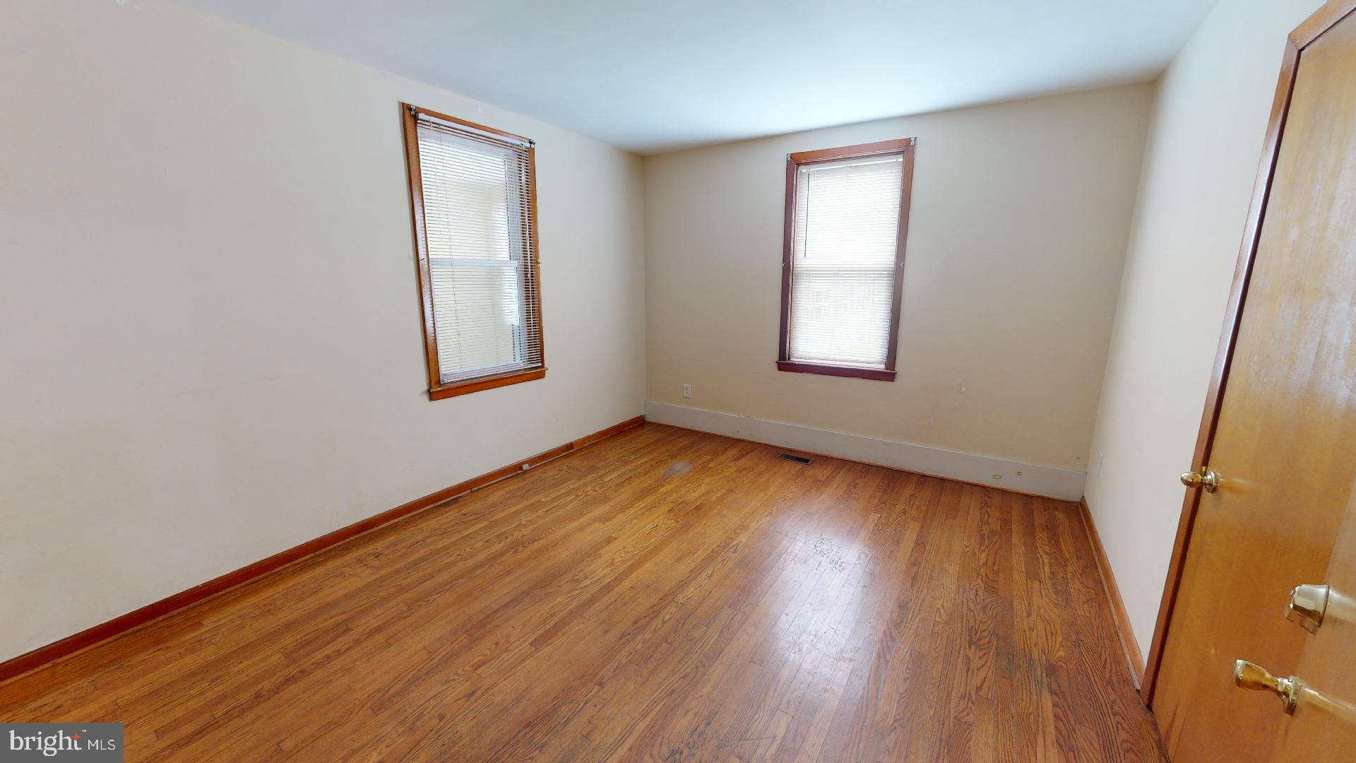 ODENTON TOWN CENTER - Residential