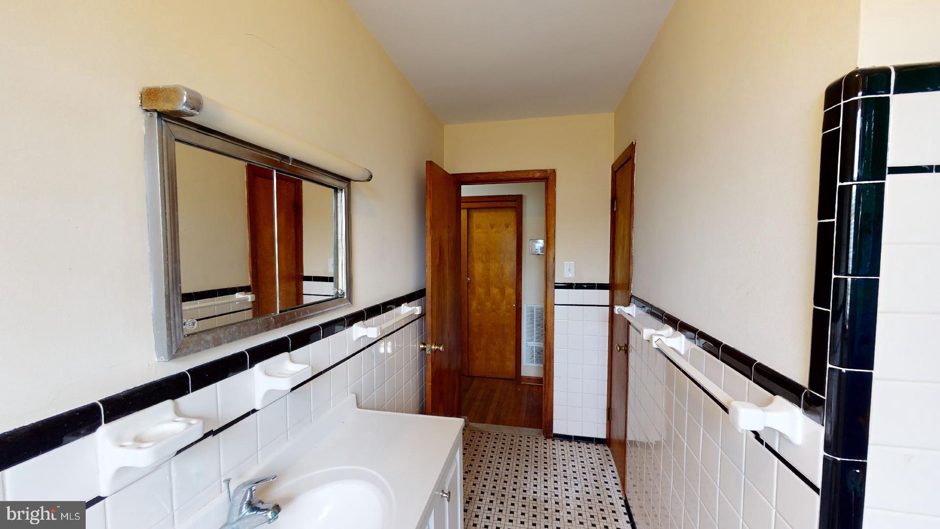 ODENTON TOWN CENTER - Residential