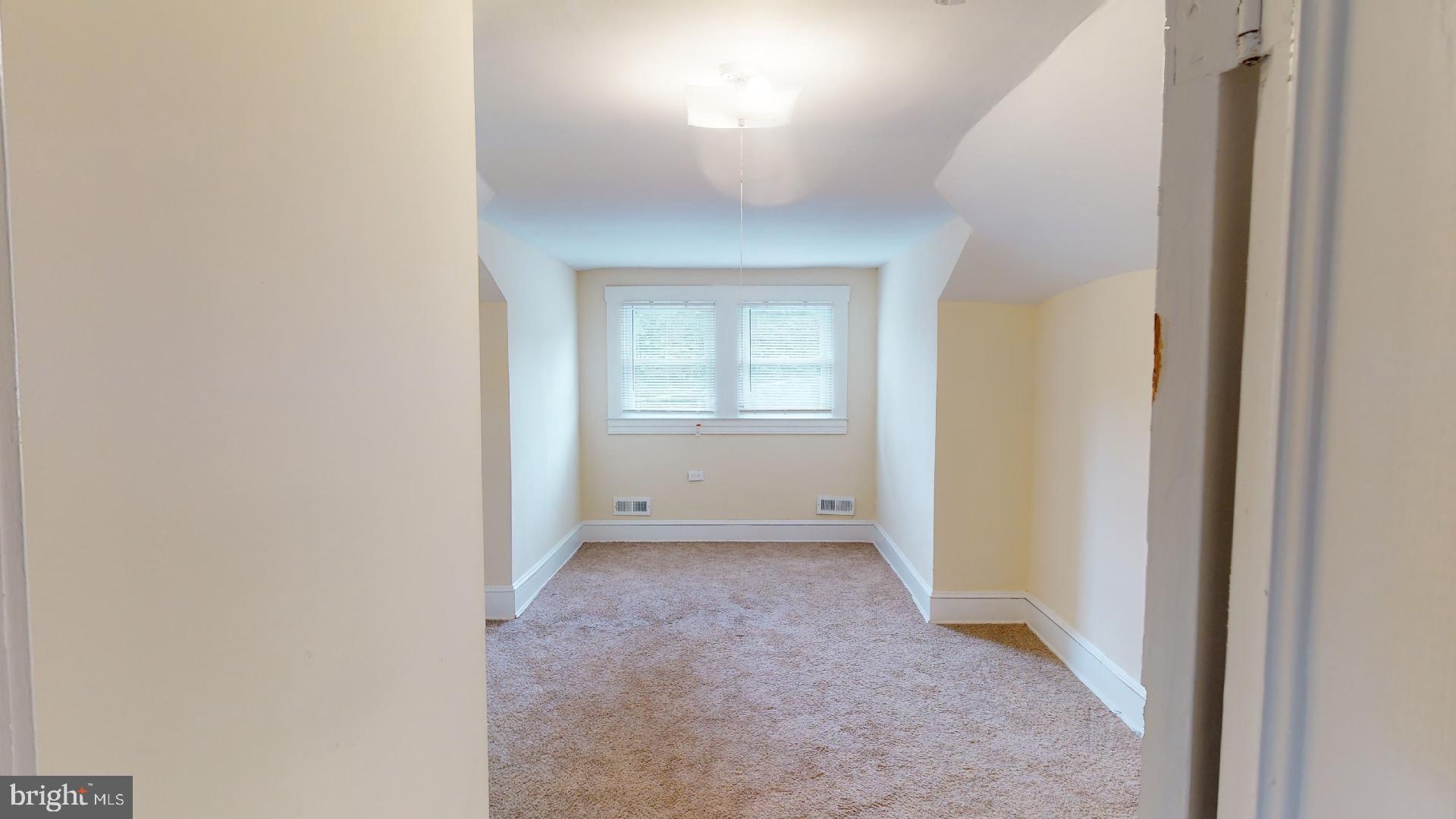 ODENTON TOWN CENTER - Residential