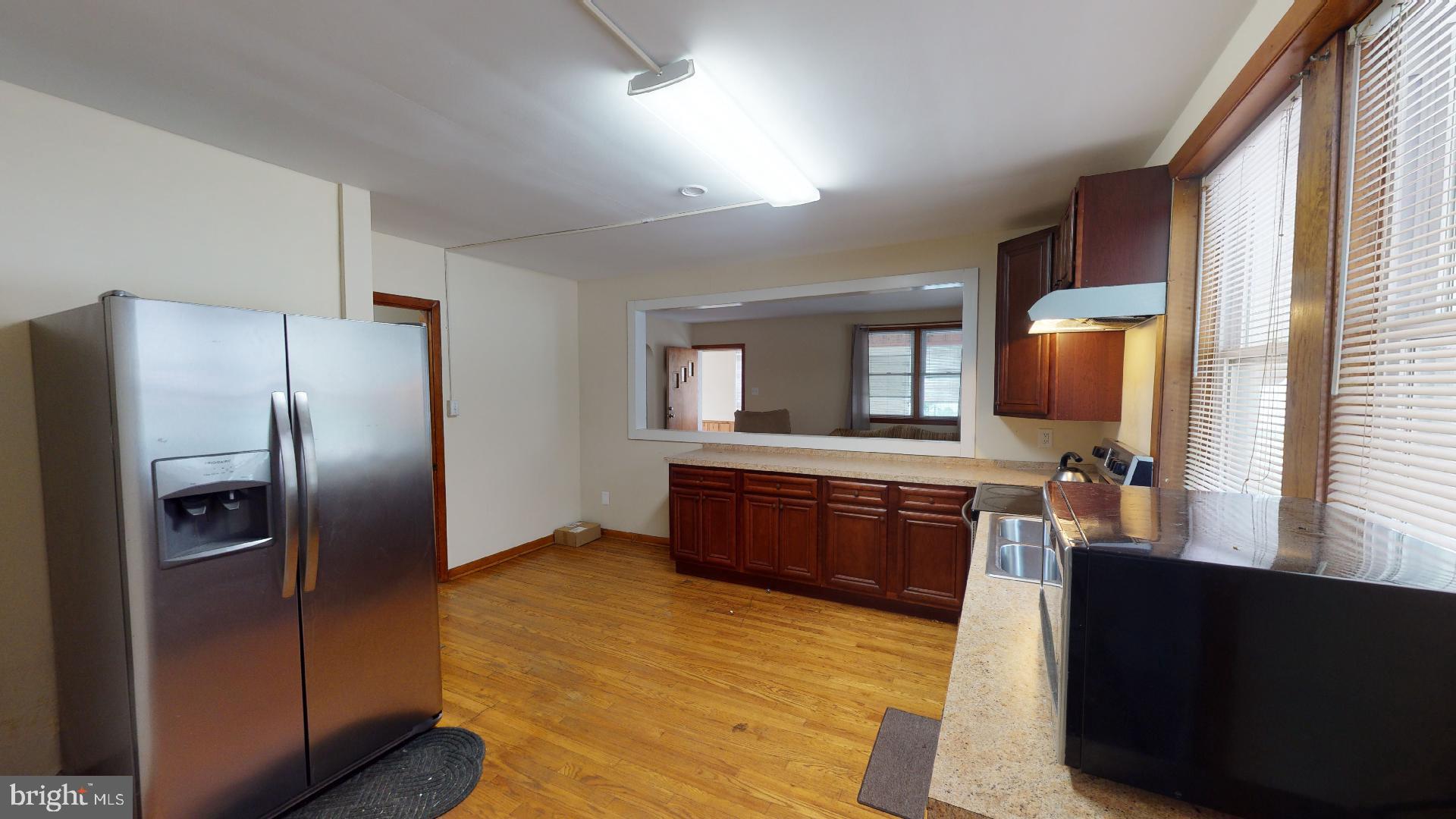 ODENTON TOWN CENTER - Residential