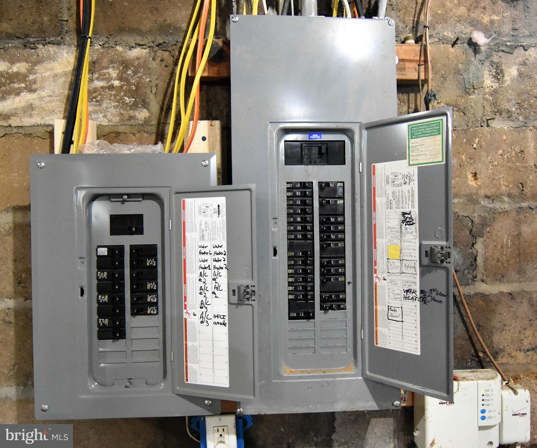 ODENTON TOWN CENTER - Residential