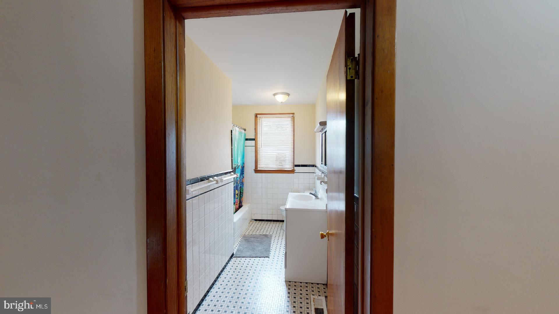 ODENTON TOWN CENTER - Residential