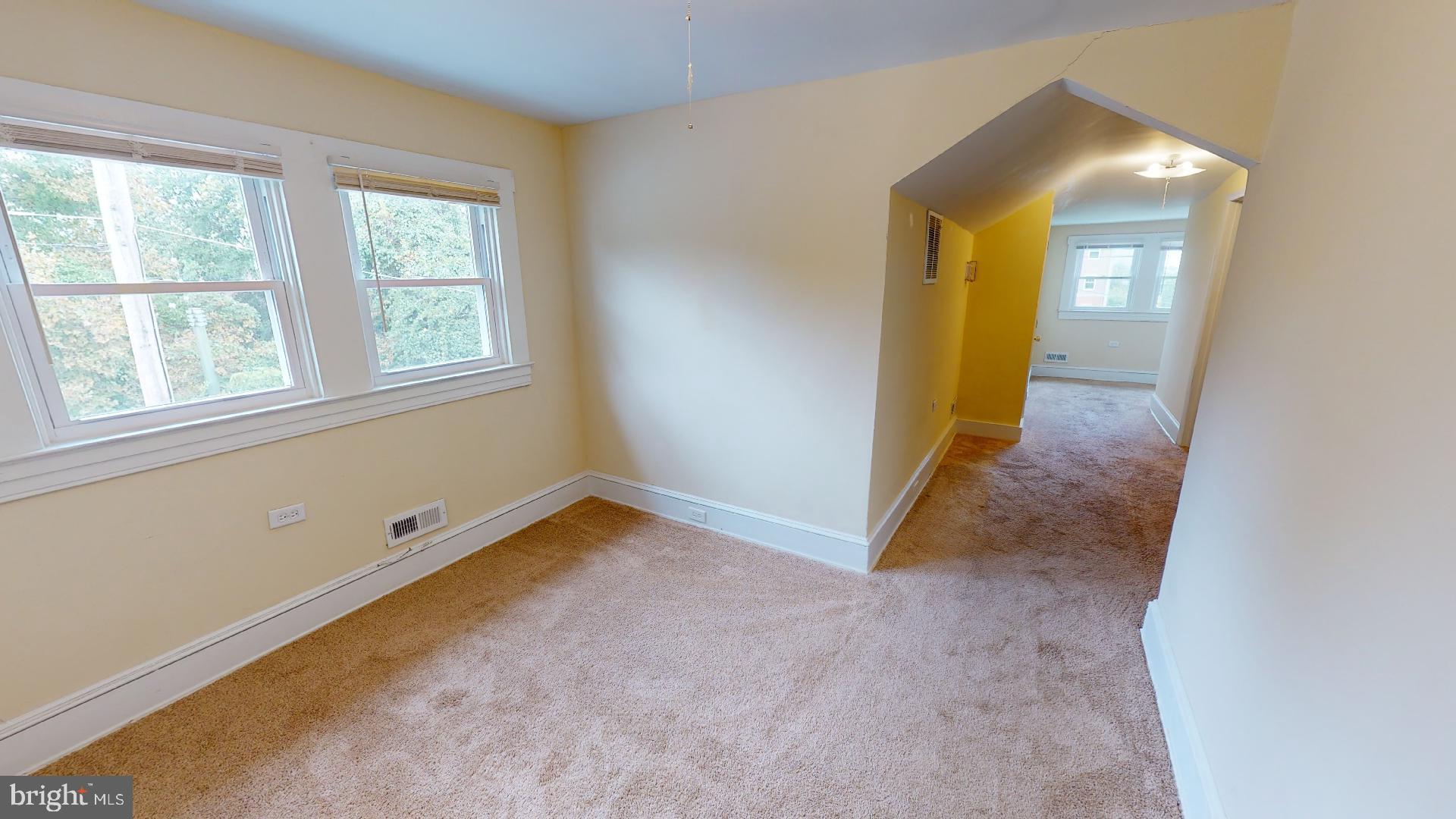 ODENTON TOWN CENTER - Residential