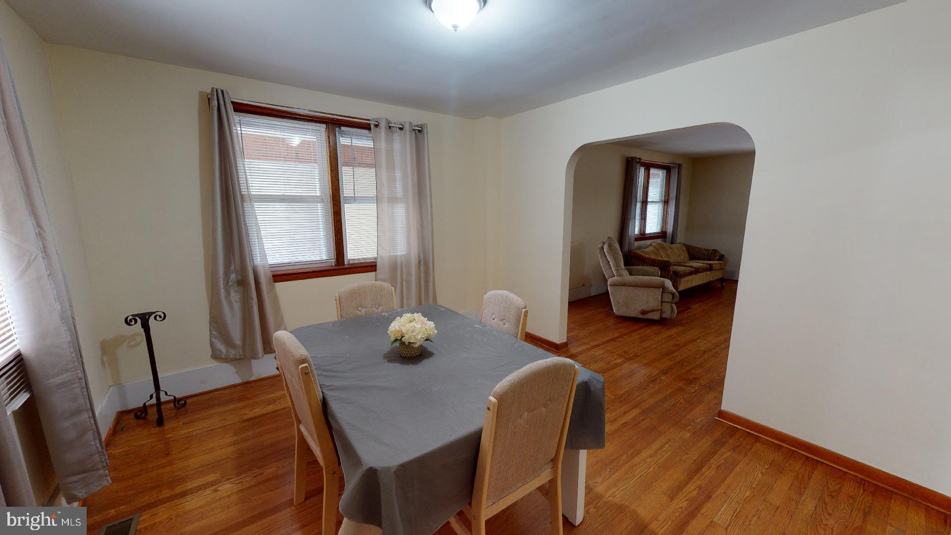 ODENTON TOWN CENTER - Residential