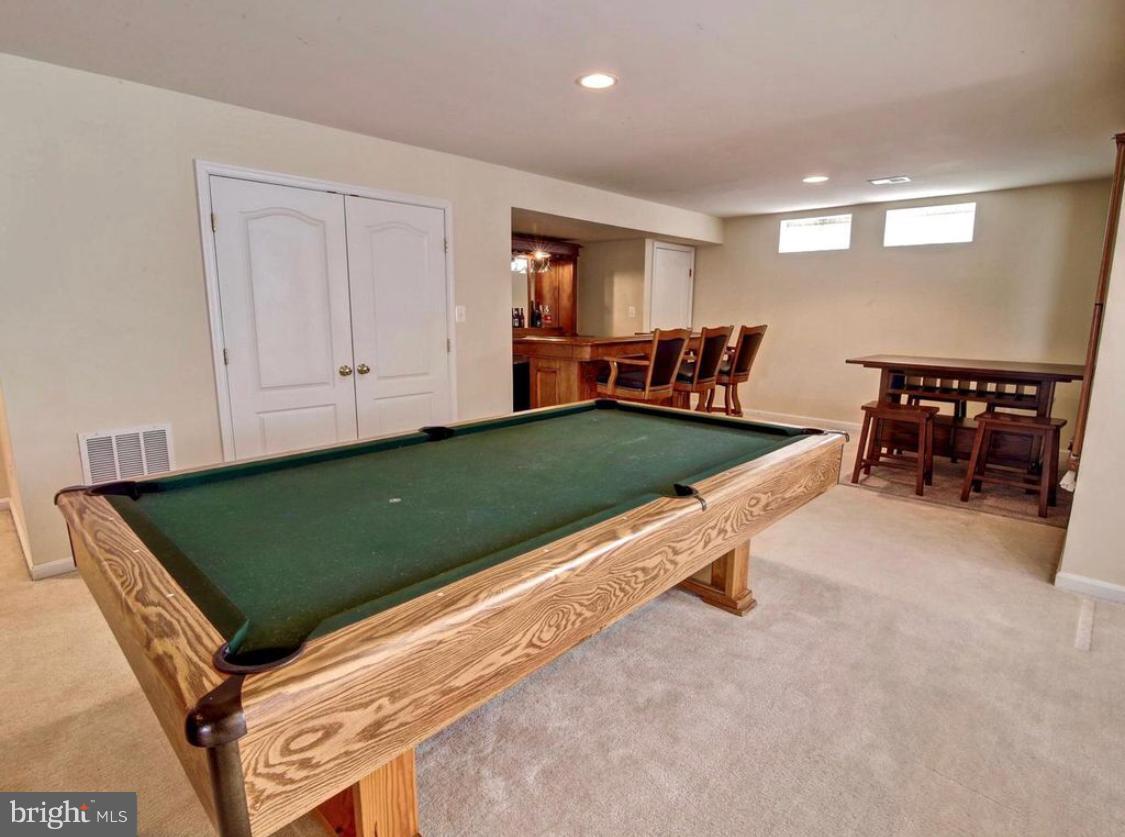 GALYN MANOR - Residential