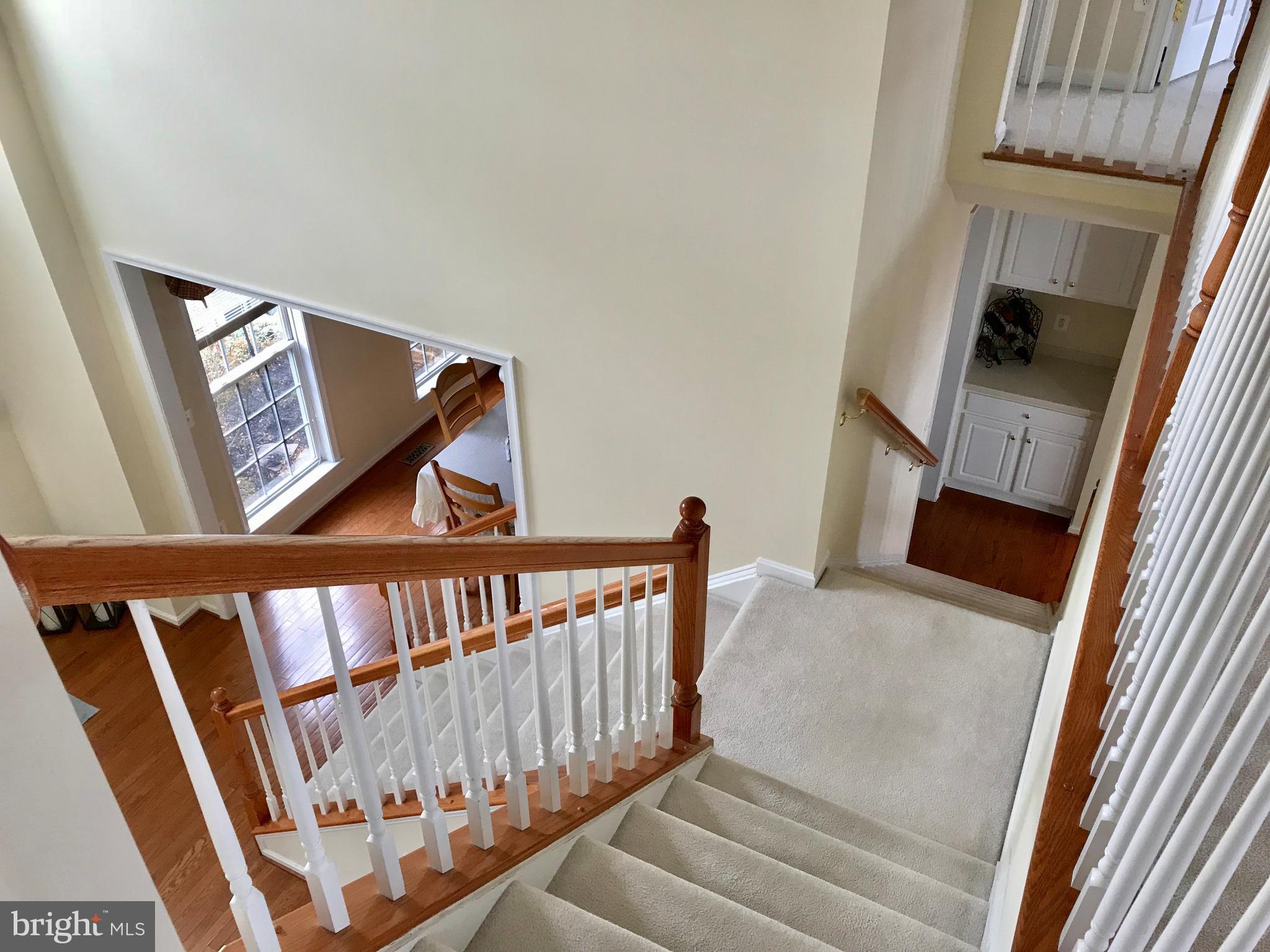 GALYN MANOR - Residential