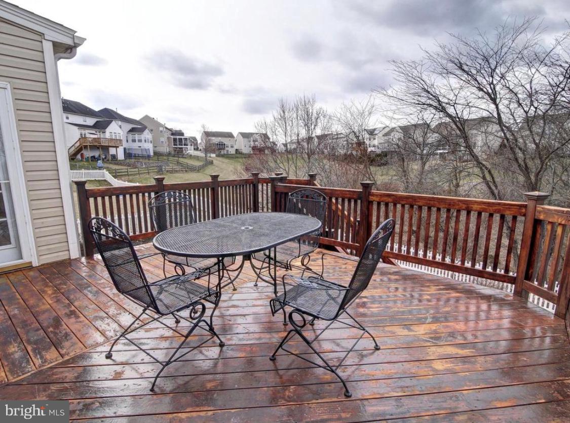 GALYN MANOR - Residential