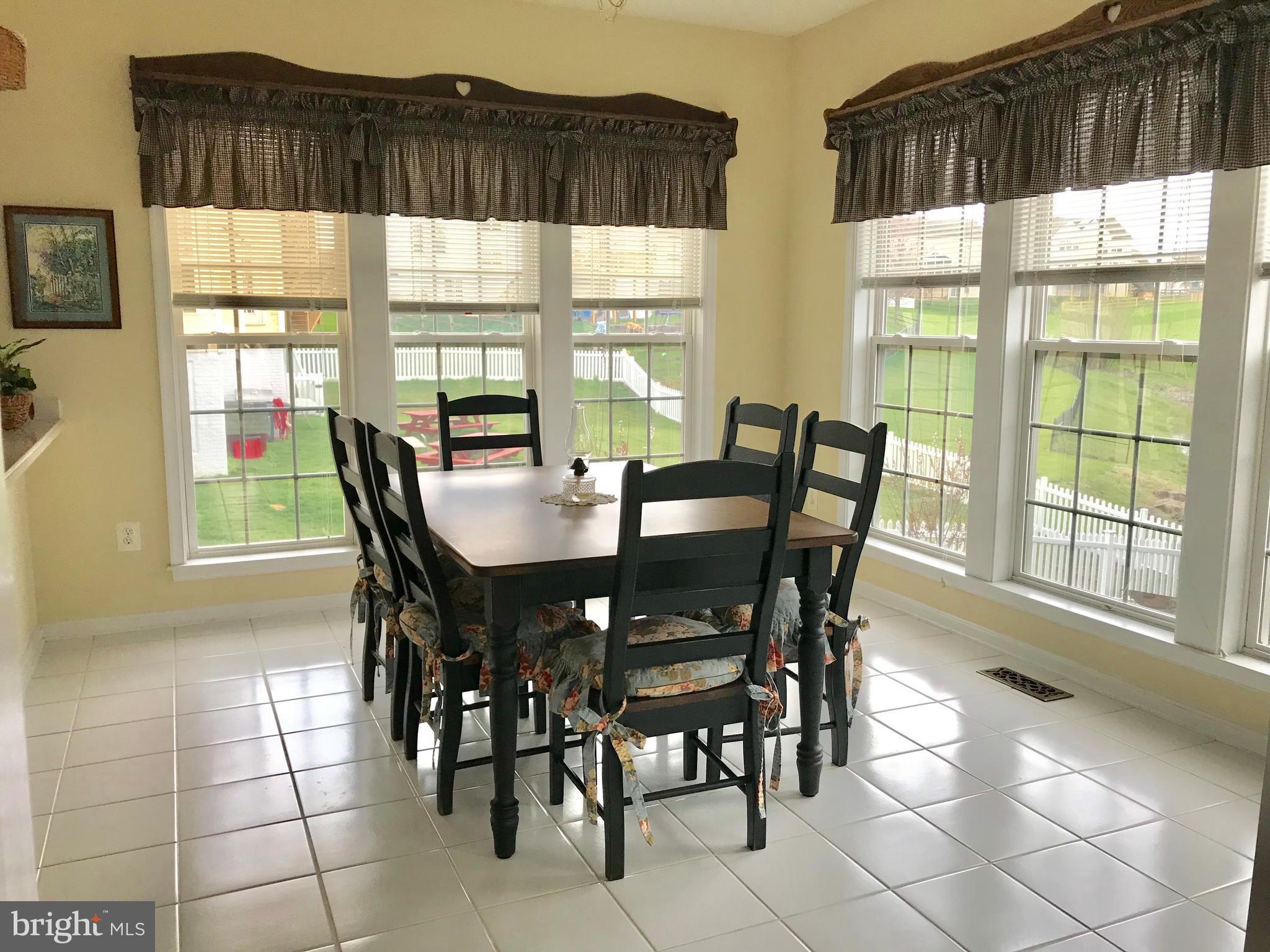 GALYN MANOR - Residential