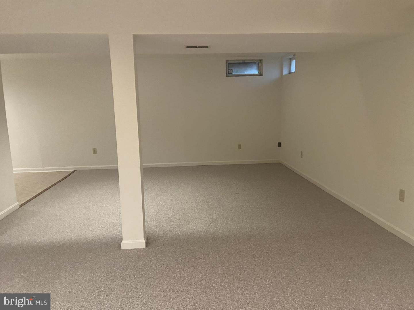 SPRING LAKE FARM - Residential Lease